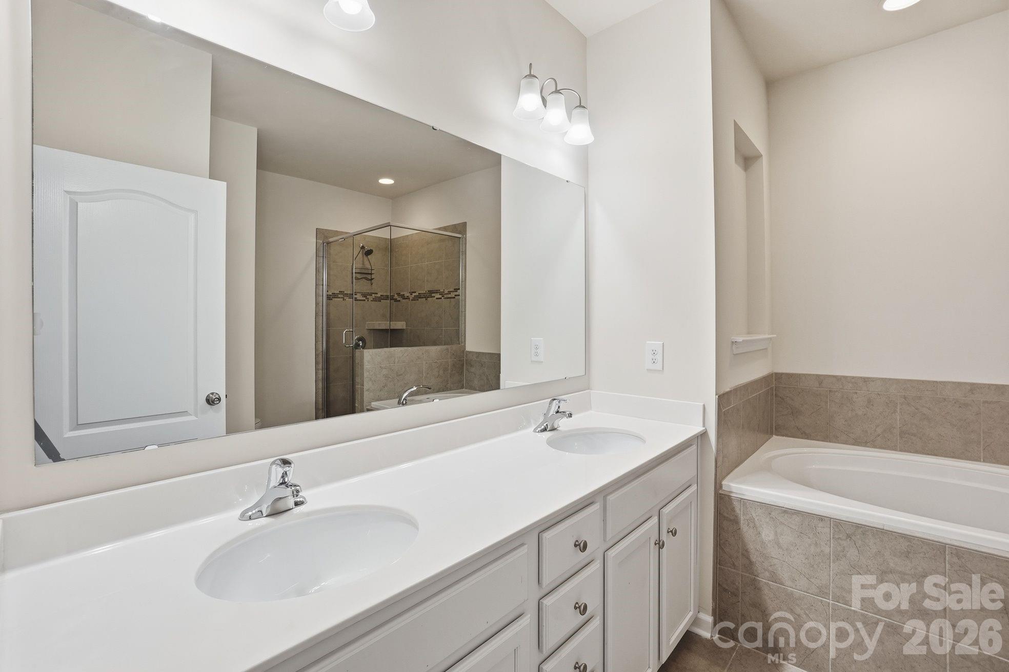 327 Annandale Drive Property Photo 20