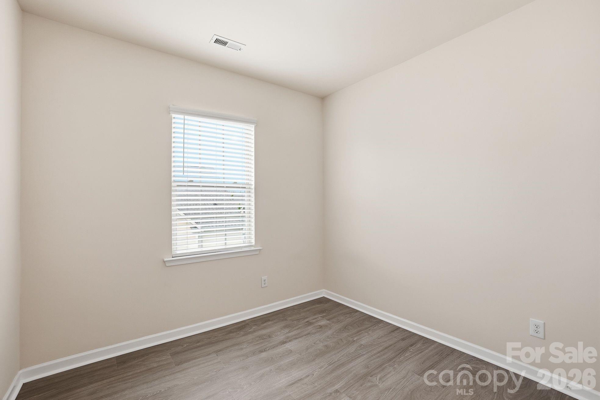327 Annandale Drive Property Photo 24