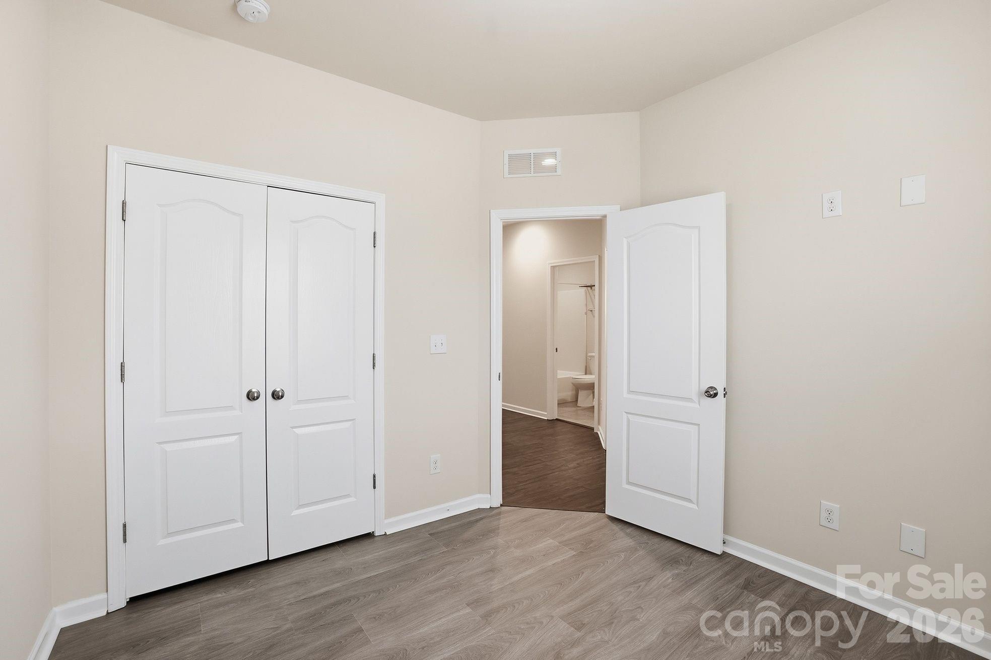 327 Annandale Drive Property Photo 25