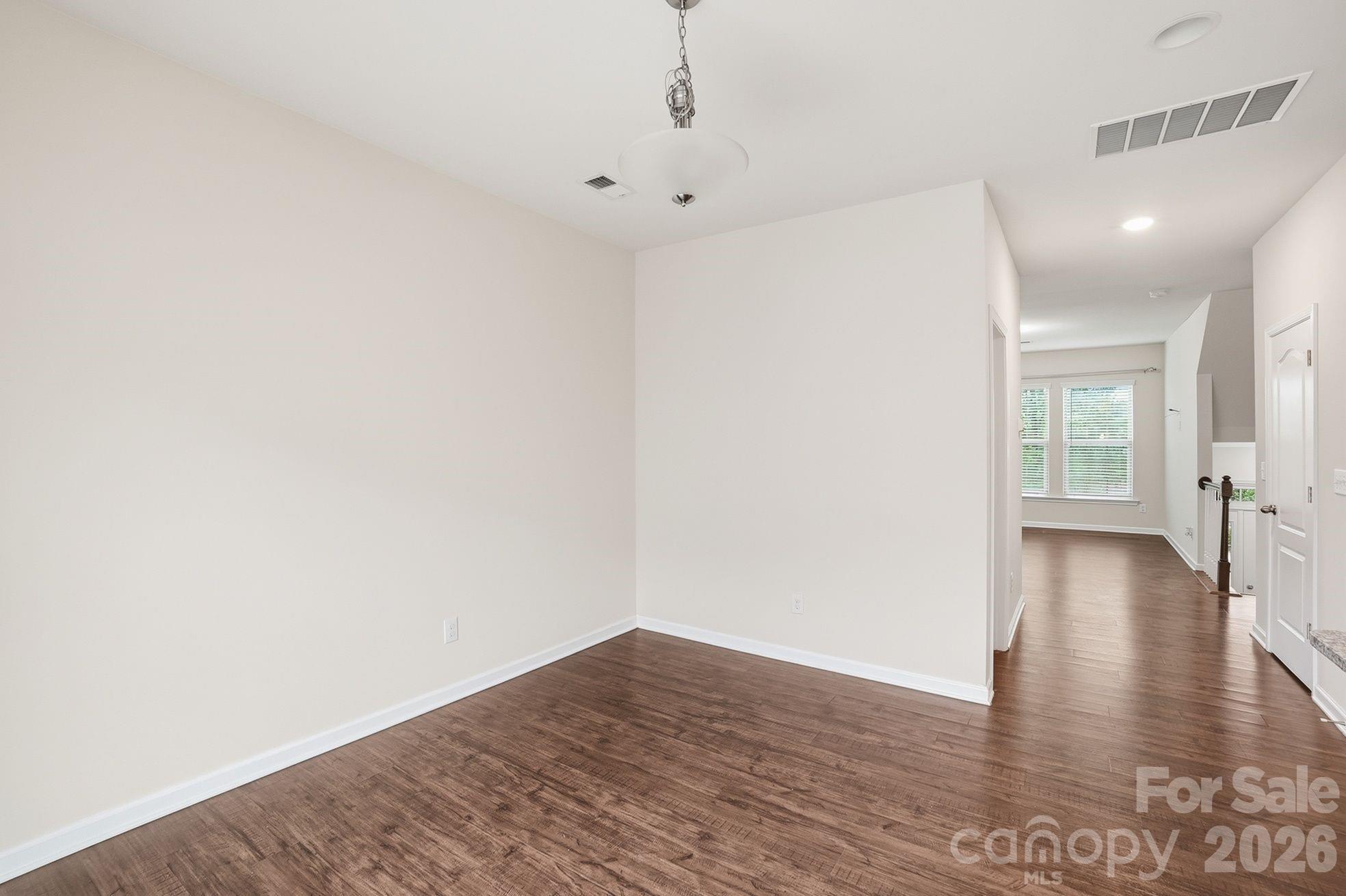 327 Annandale Drive Property Photo 27