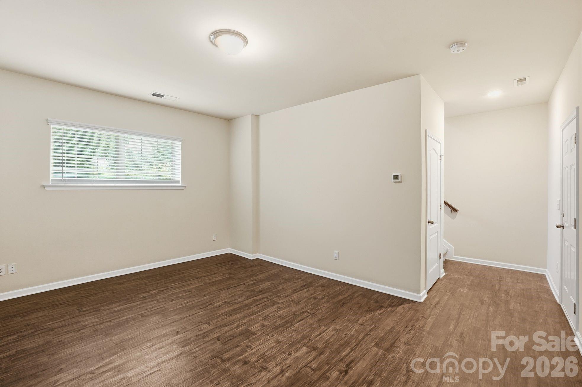 327 Annandale Drive Property Photo 28