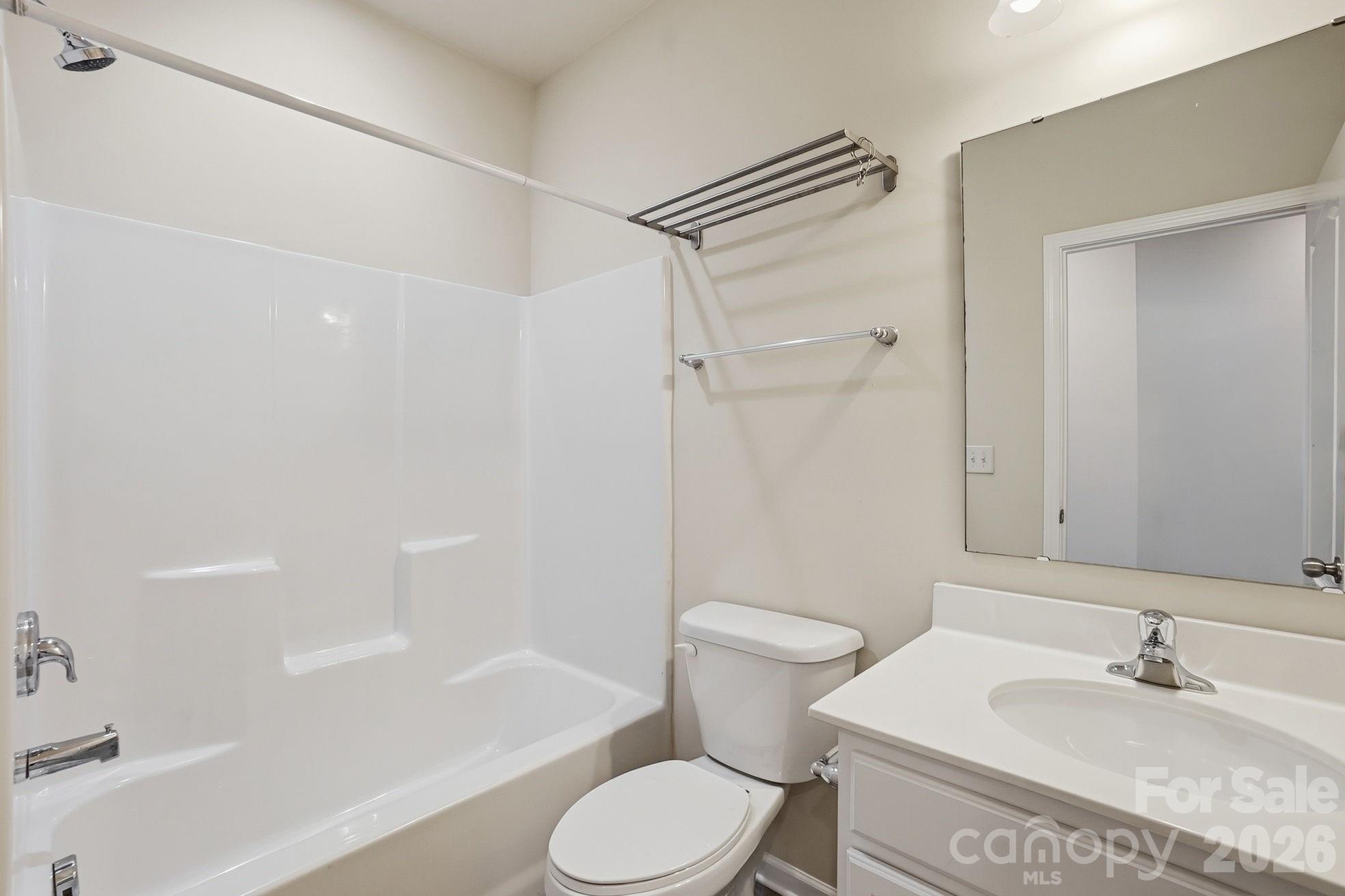 327 Annandale Drive Property Photo 29