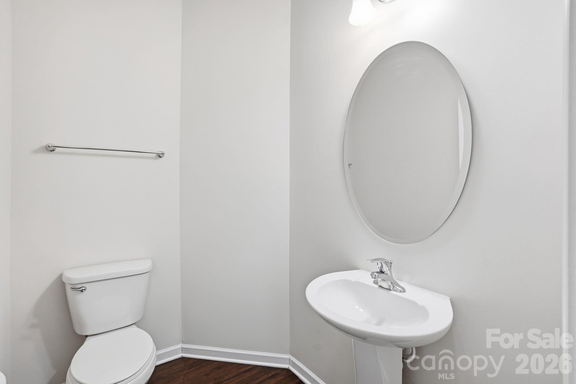 327 Annandale Drive Property Photo 30