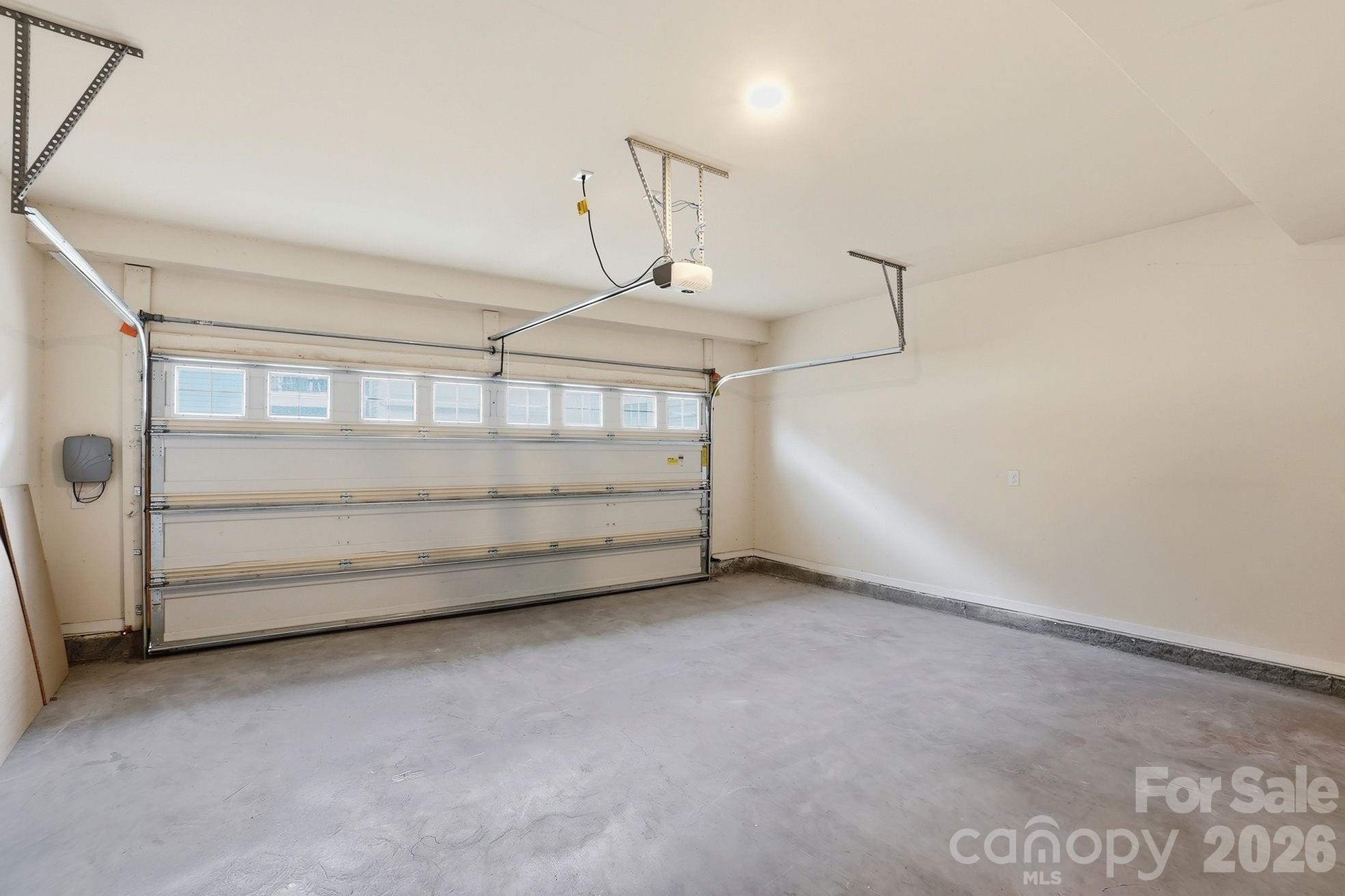 327 Annandale Drive Property Photo 31