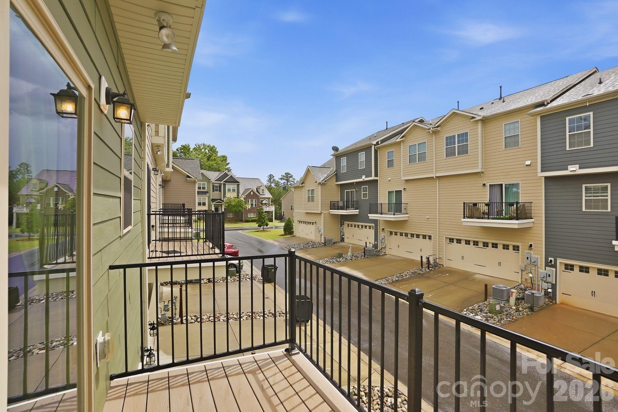 327 Annandale Drive Property Photo 32