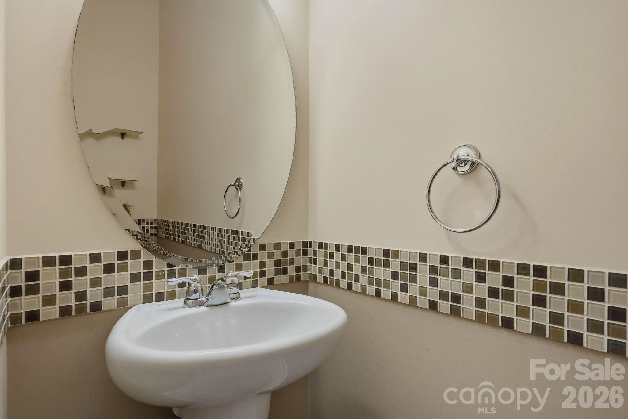 2403 Diplomat Lane Property Photo 6
