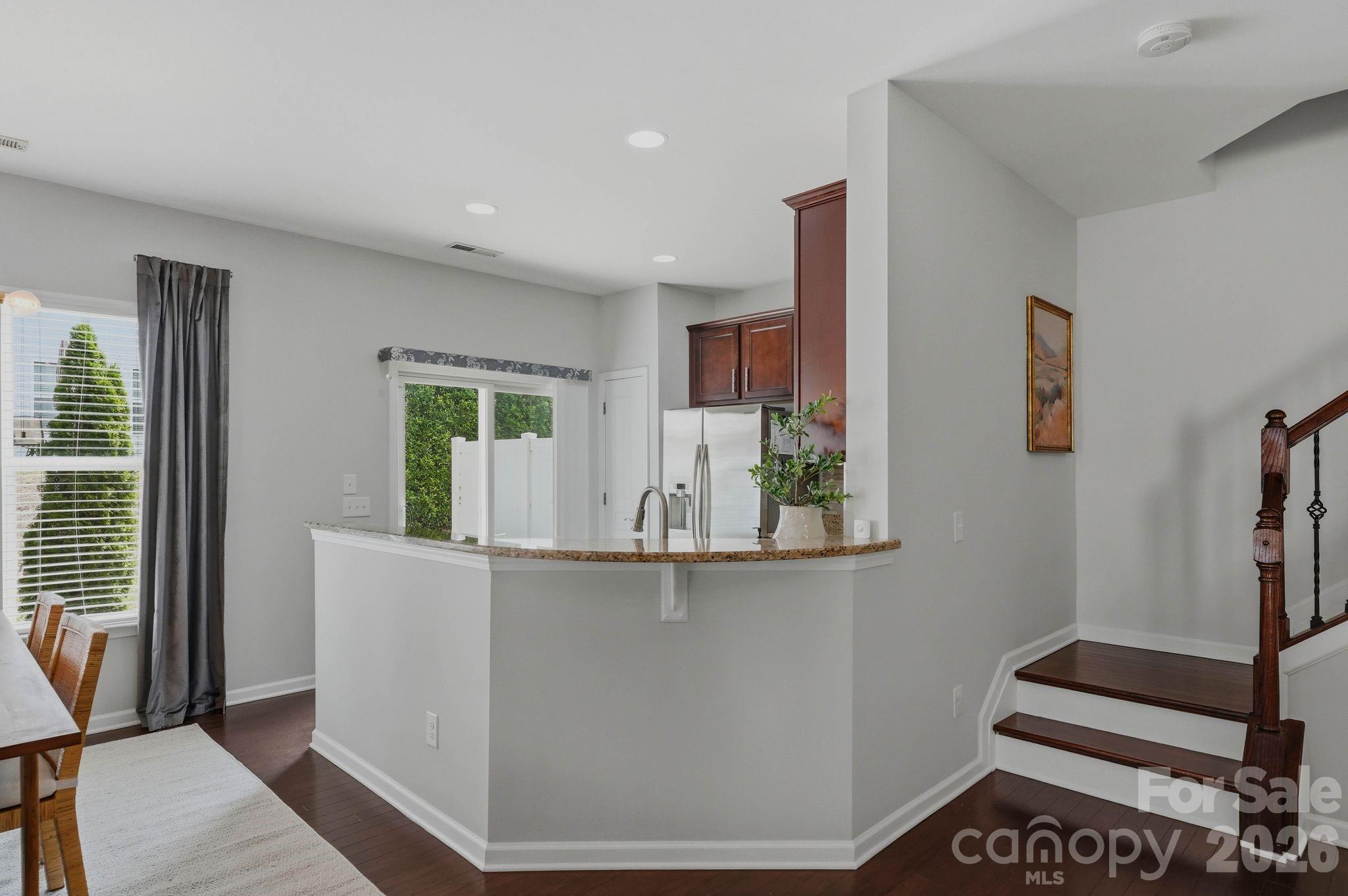 2403 Diplomat Lane Property Photo 18