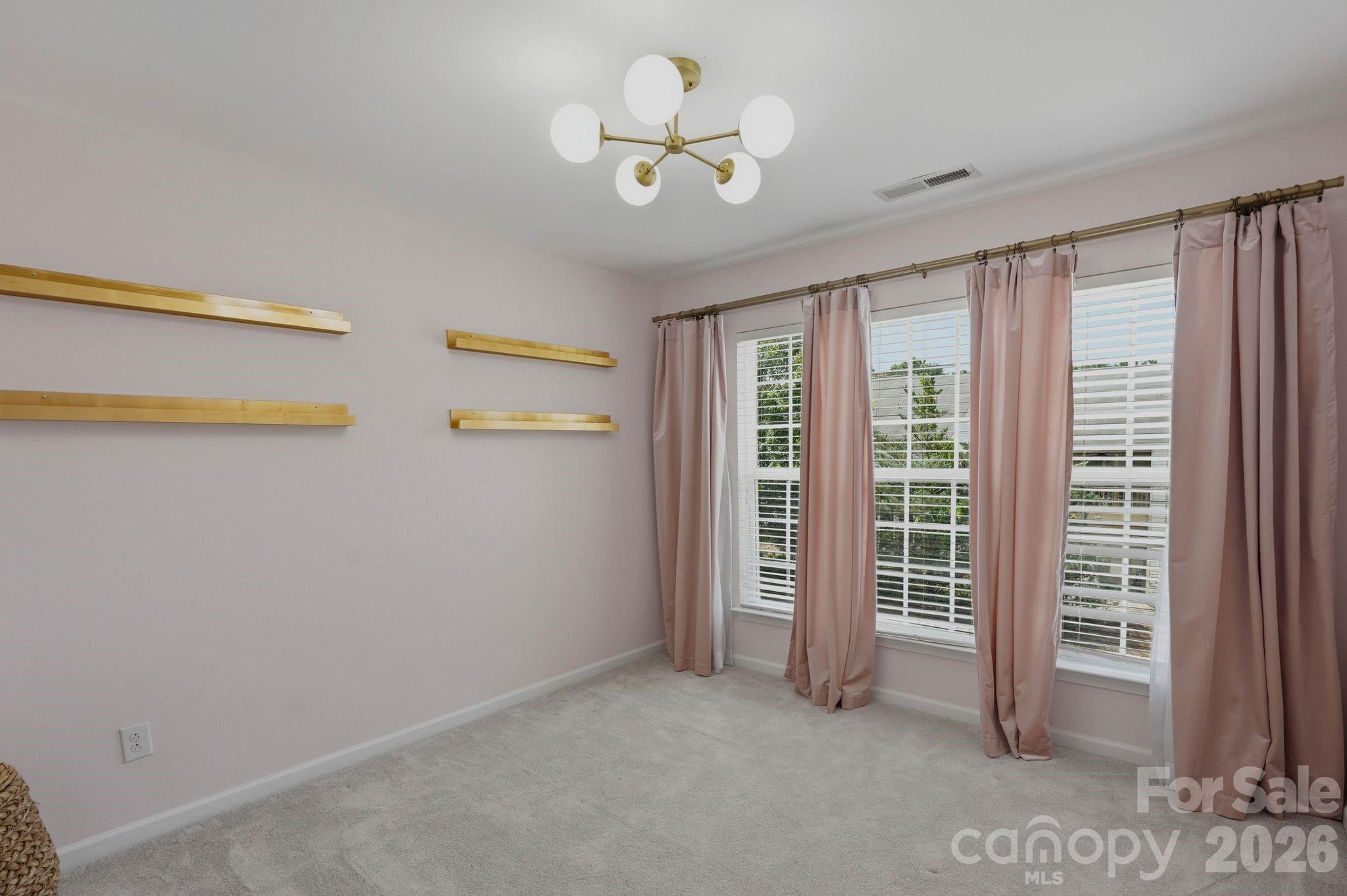 2403 Diplomat Lane Property Photo 25