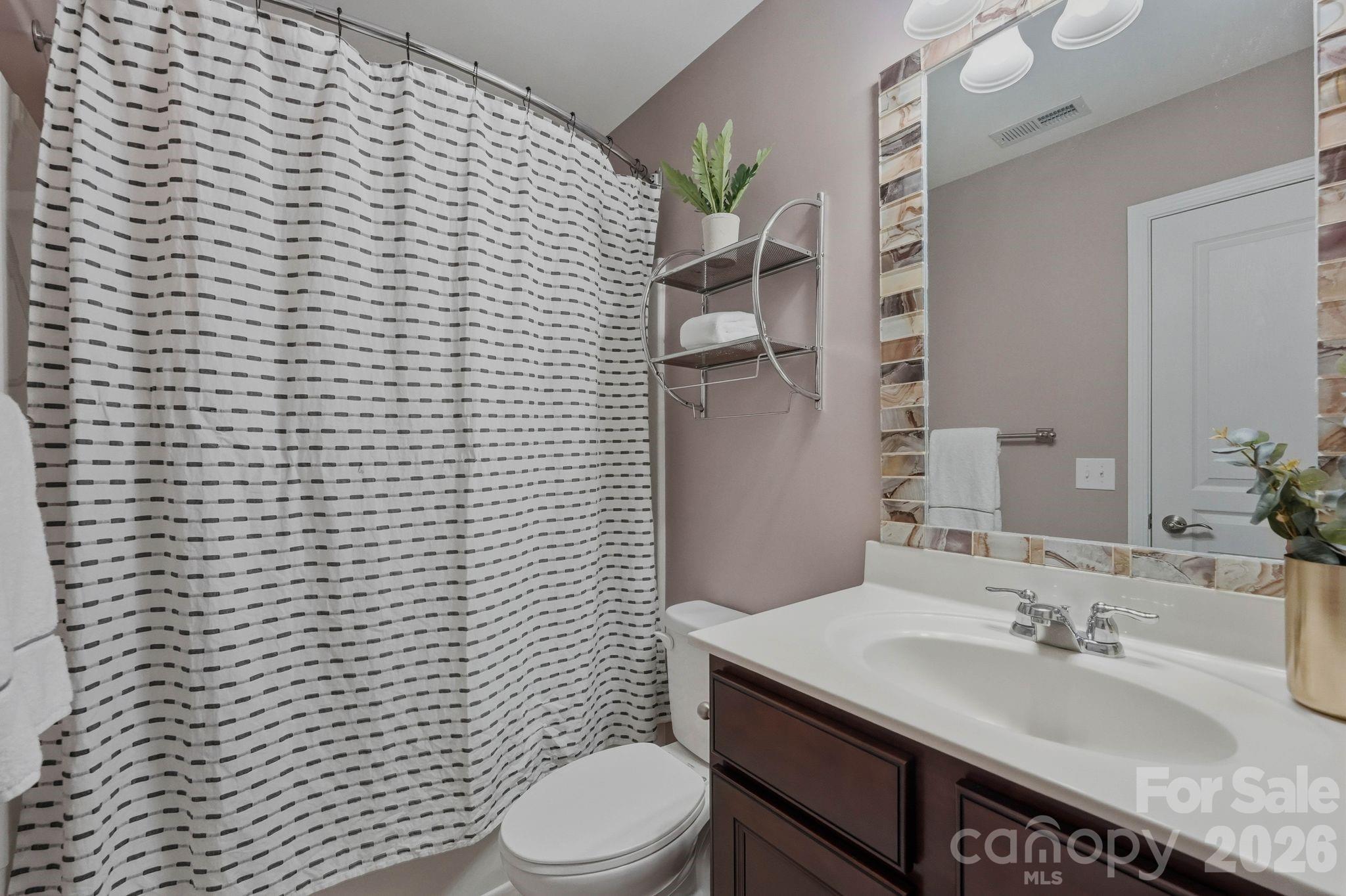 2403 Diplomat Lane Property Photo 26