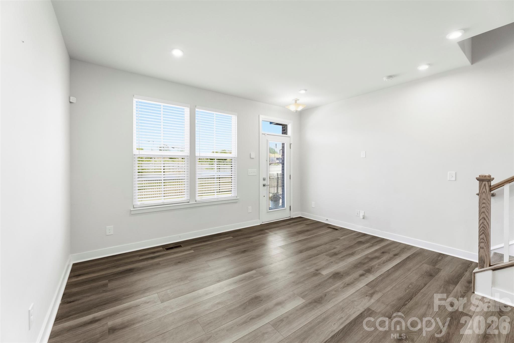 1049 Simcoe Lane Property Photo 5