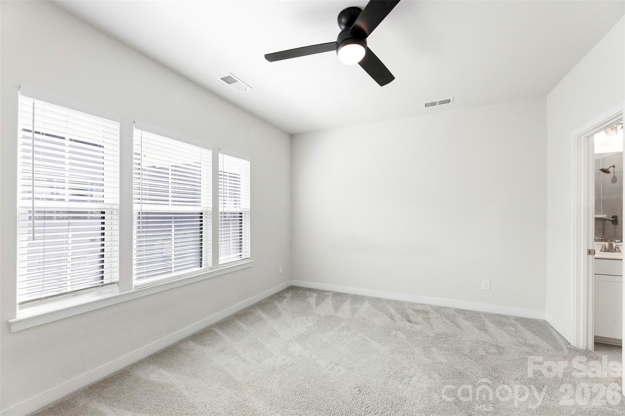 1049 Simcoe Lane Property Photo 10