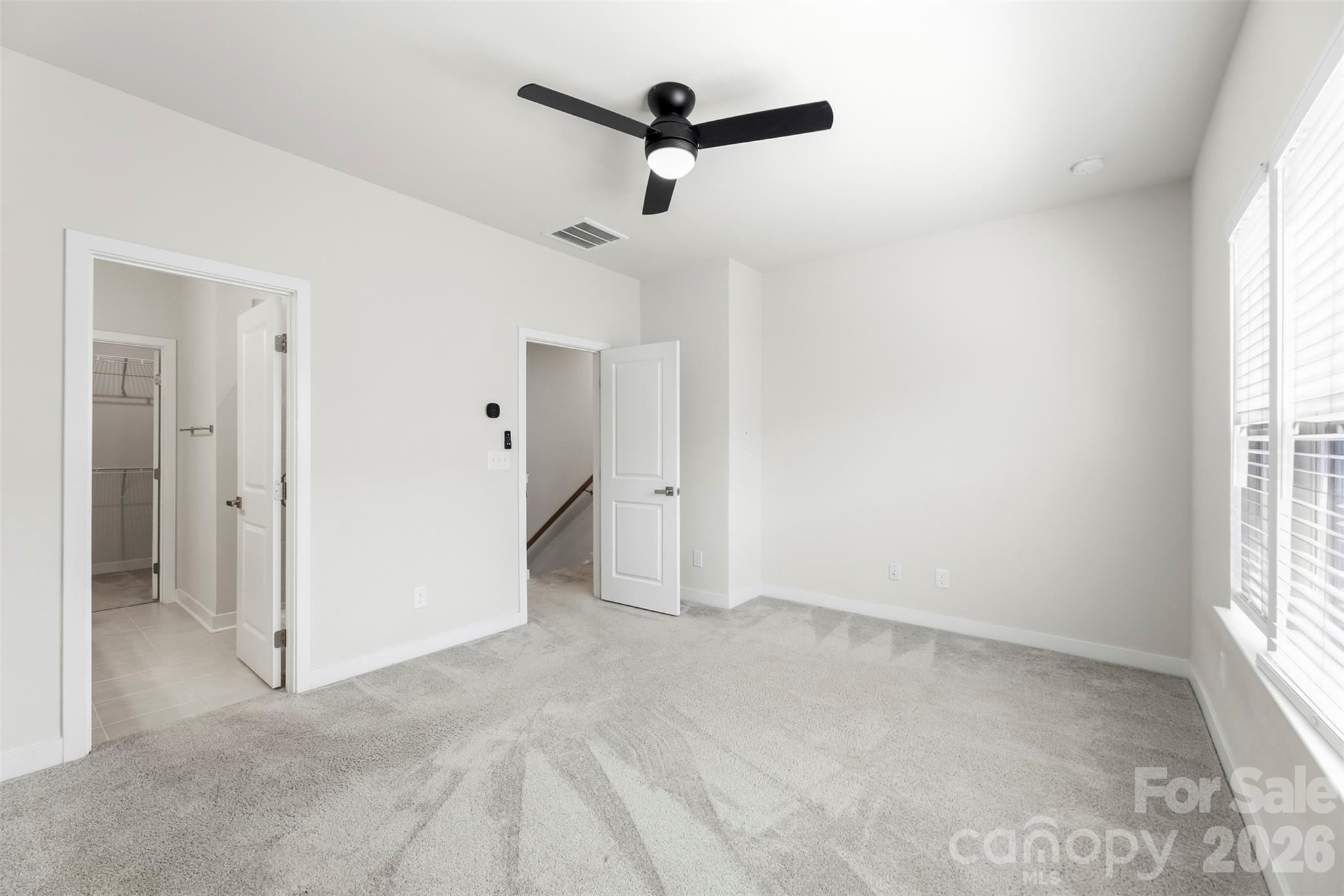 1049 Simcoe Lane Property Photo 11