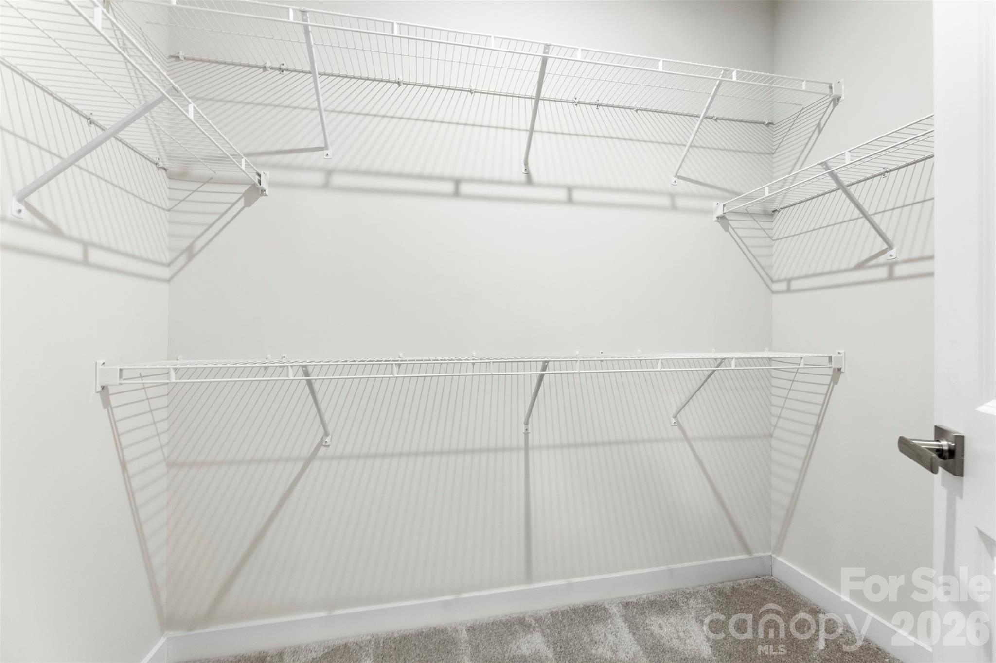 1049 Simcoe Lane Property Photo 13