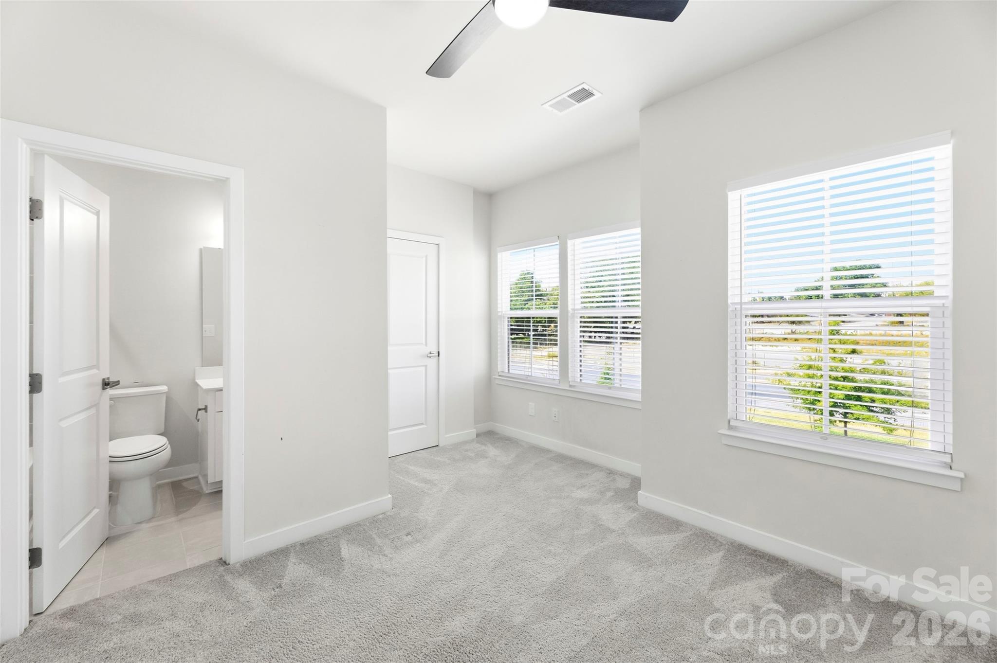 1049 Simcoe Lane Property Photo 14