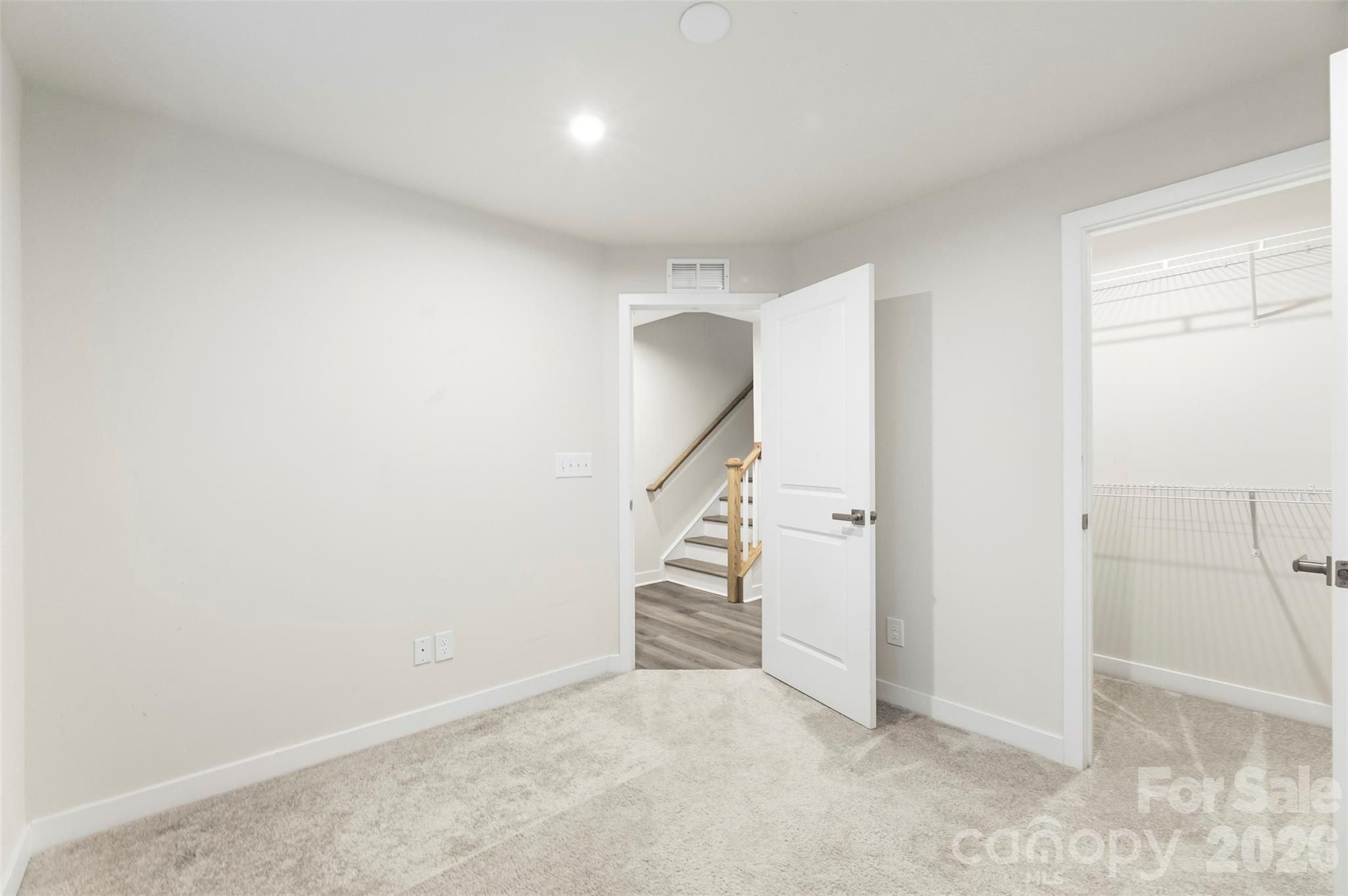 1049 Simcoe Lane Property Photo 17