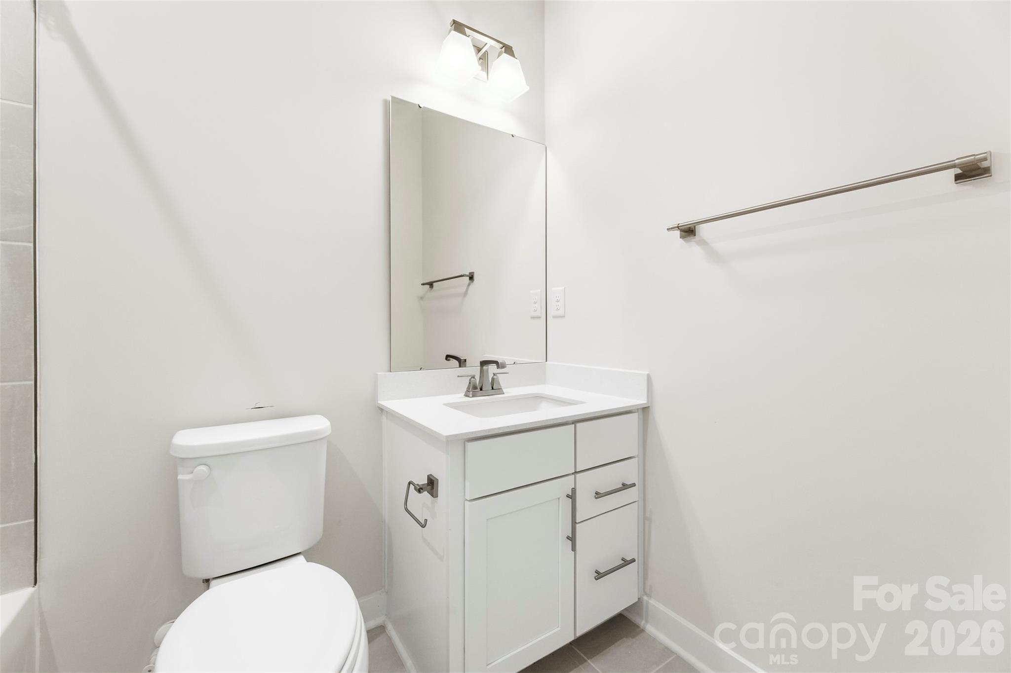 1049 Simcoe Lane Property Photo 18