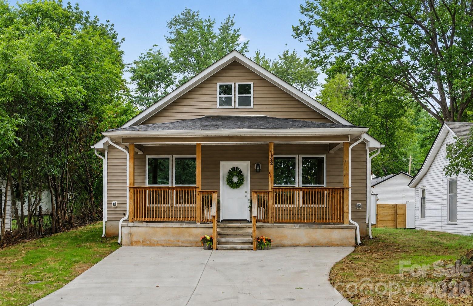 122 Johndy Avenue 4 Property Photo