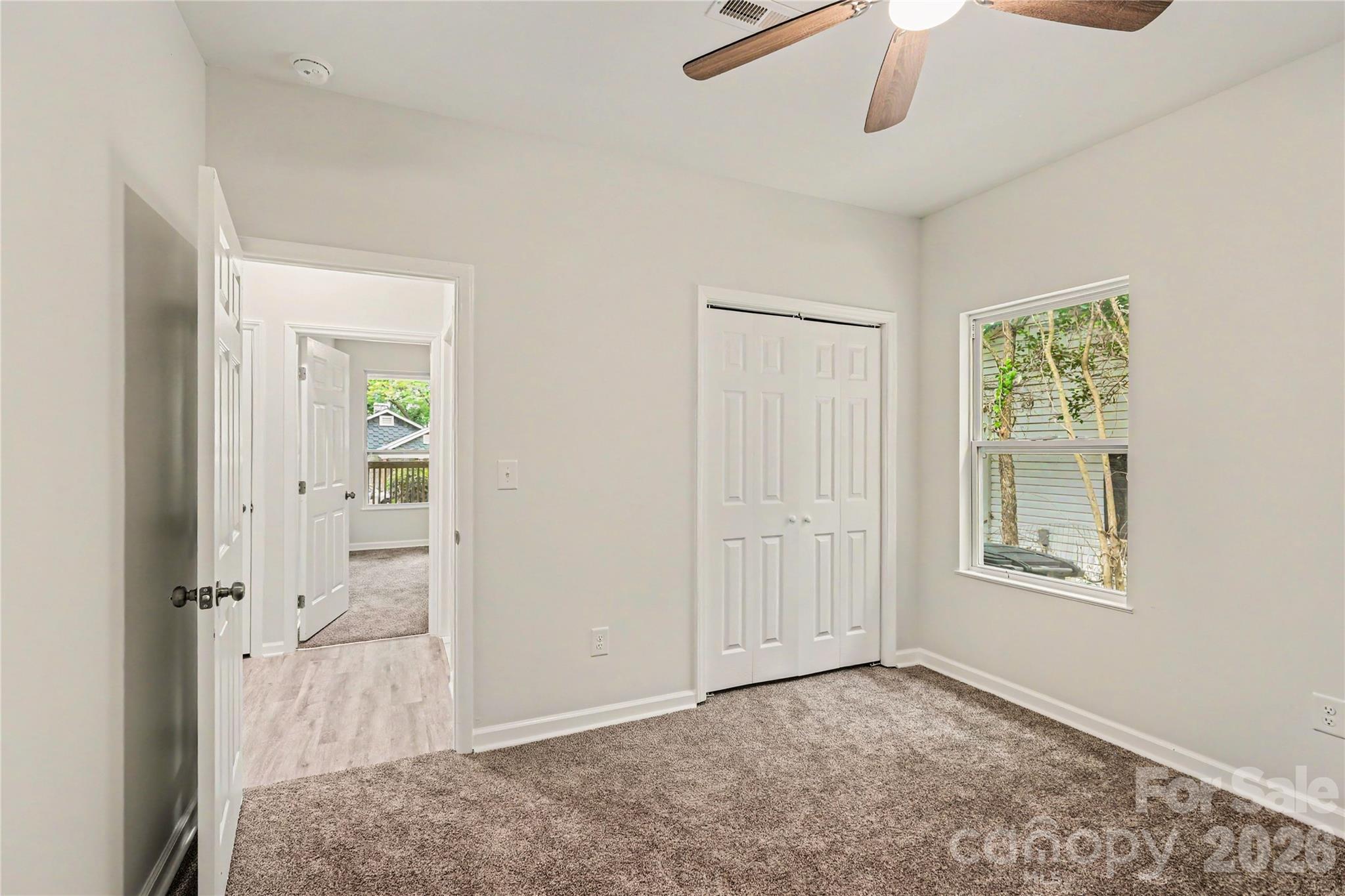 122 Johndy Avenue 4 Property Photo 12