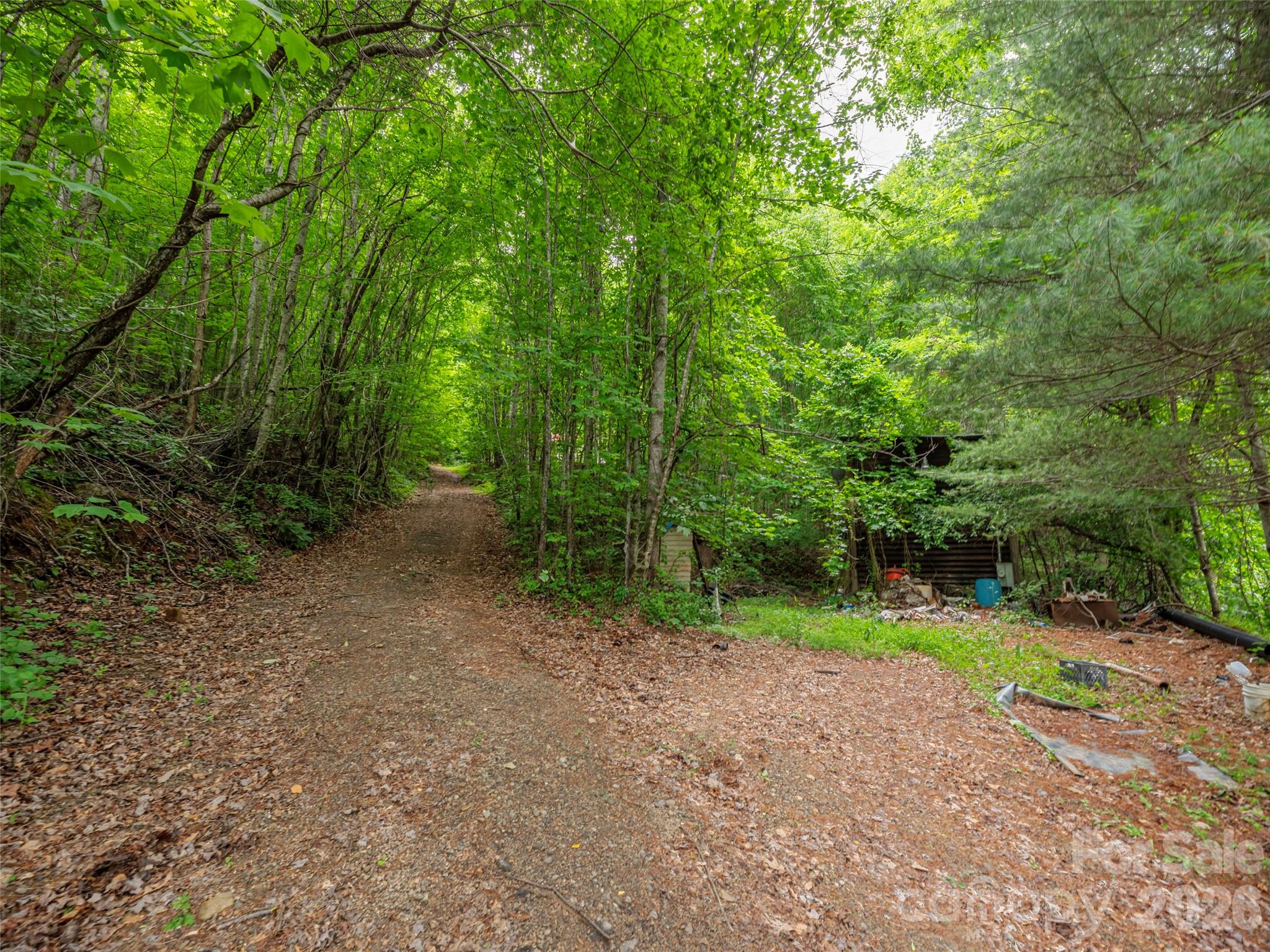 68 Long Ridge Road Property Photo 2