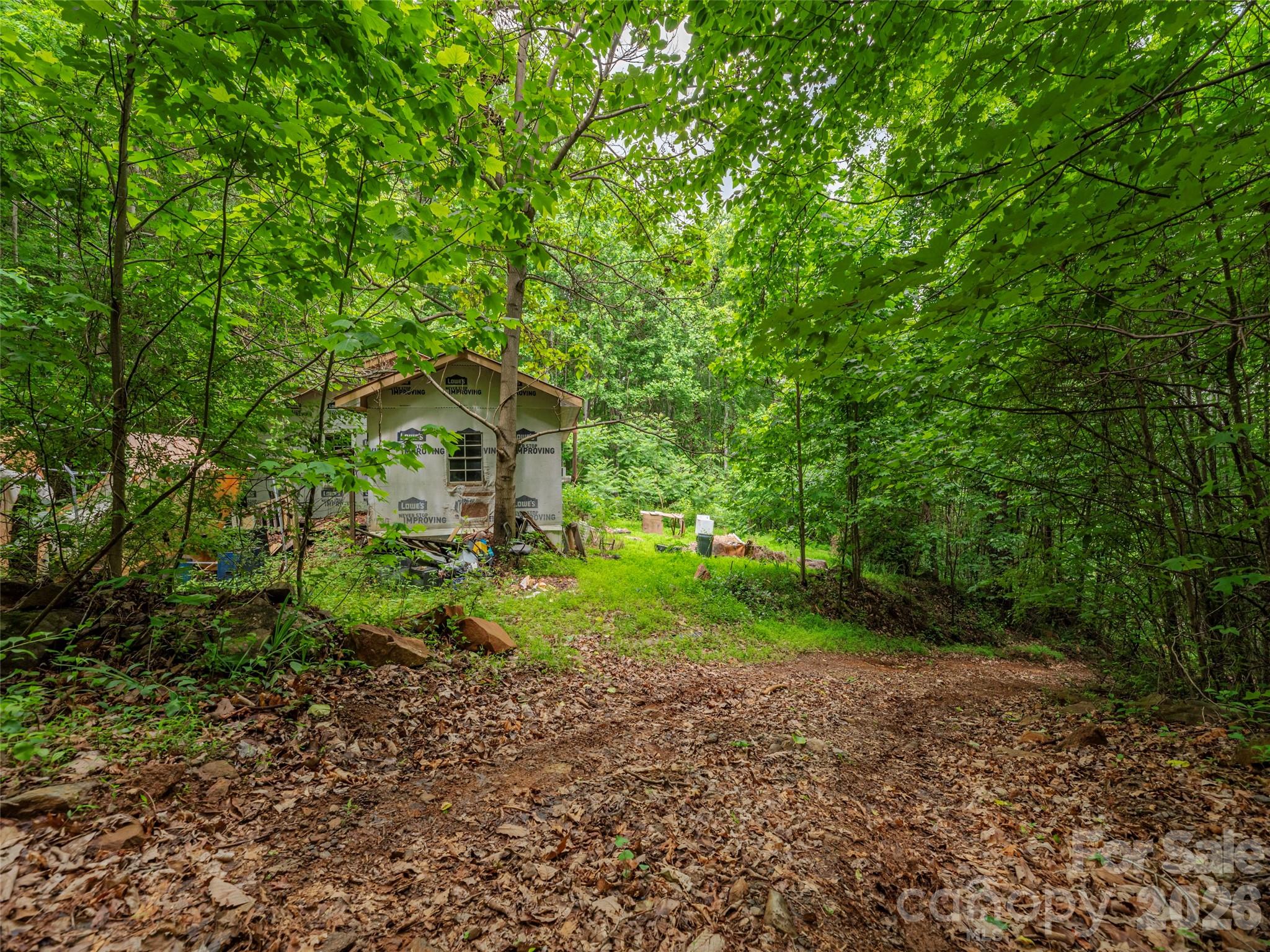 68 Long Ridge Road Property Photo 3