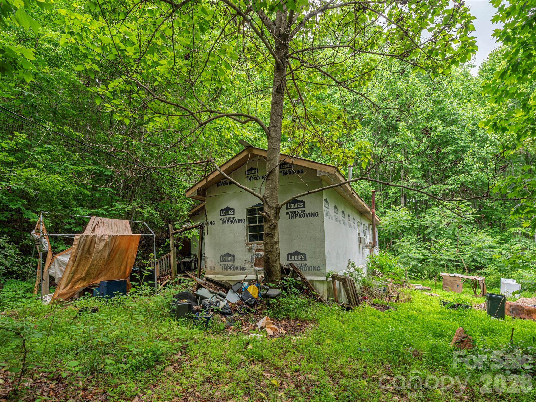 68 Long Ridge Road Property Photo 5