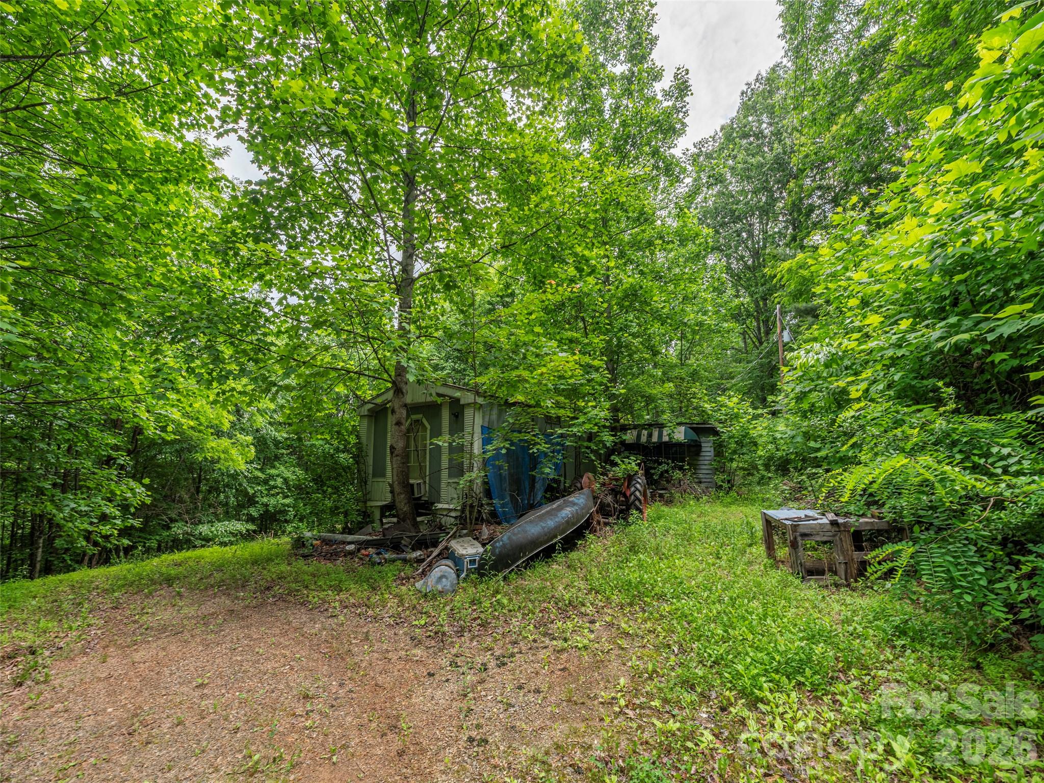 68 Long Ridge Road Property Photo 7