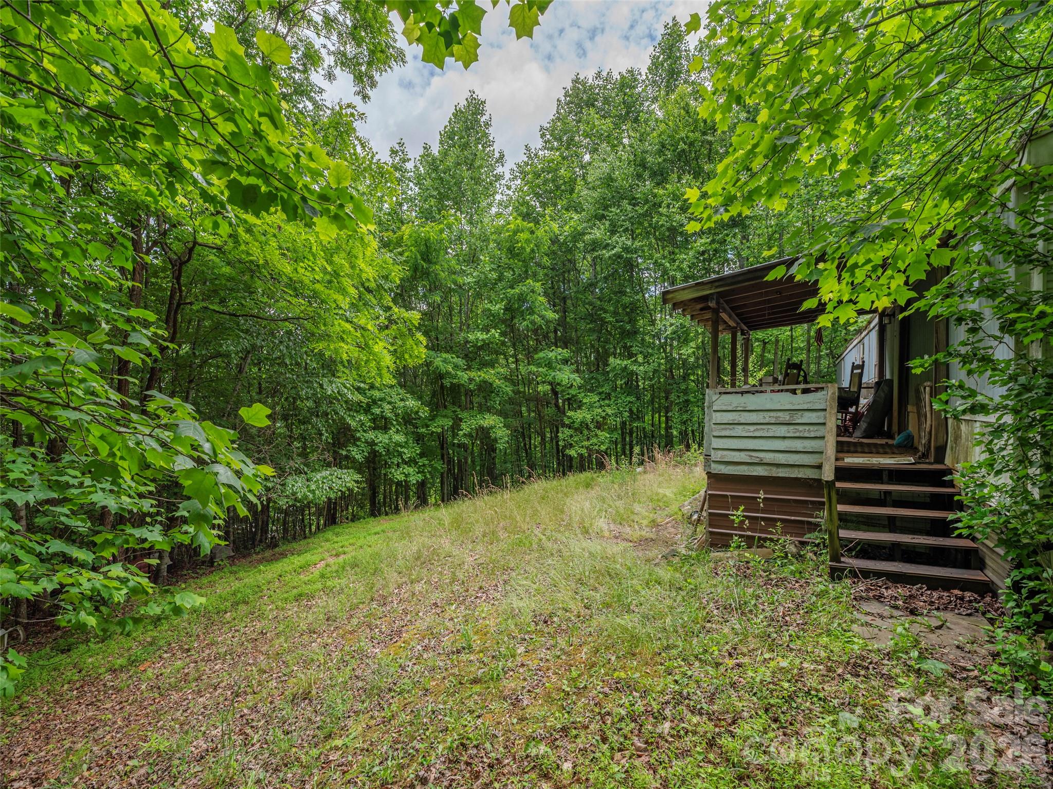 68 Long Ridge Road Property Photo 8