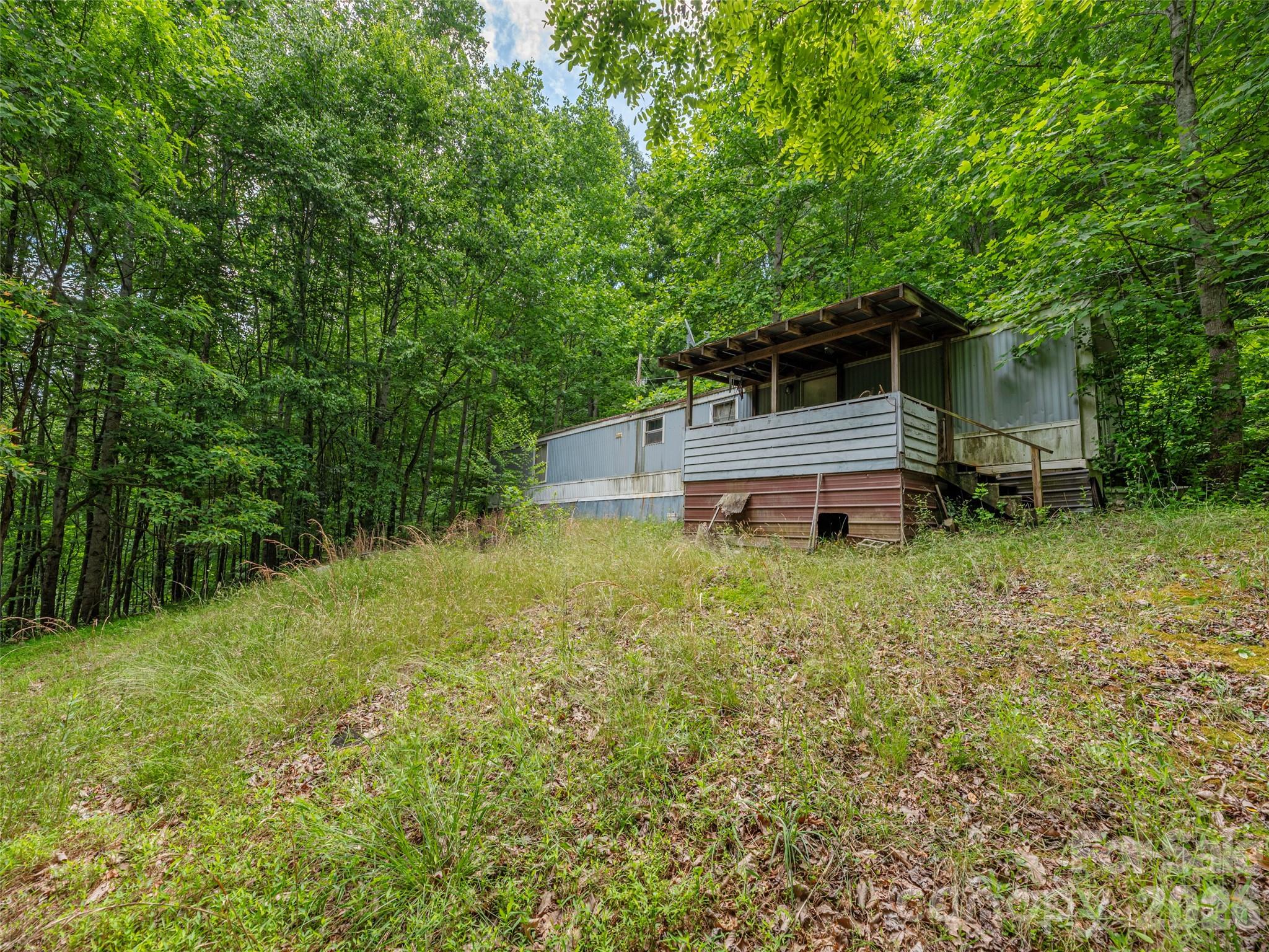 68 Long Ridge Road Property Photo 9