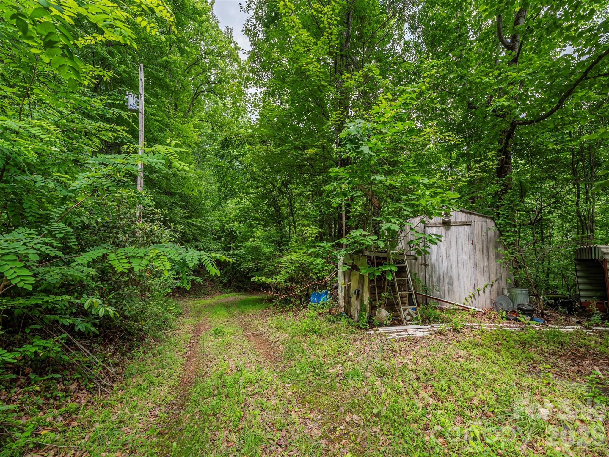 68 Long Ridge Road Property Photo 10