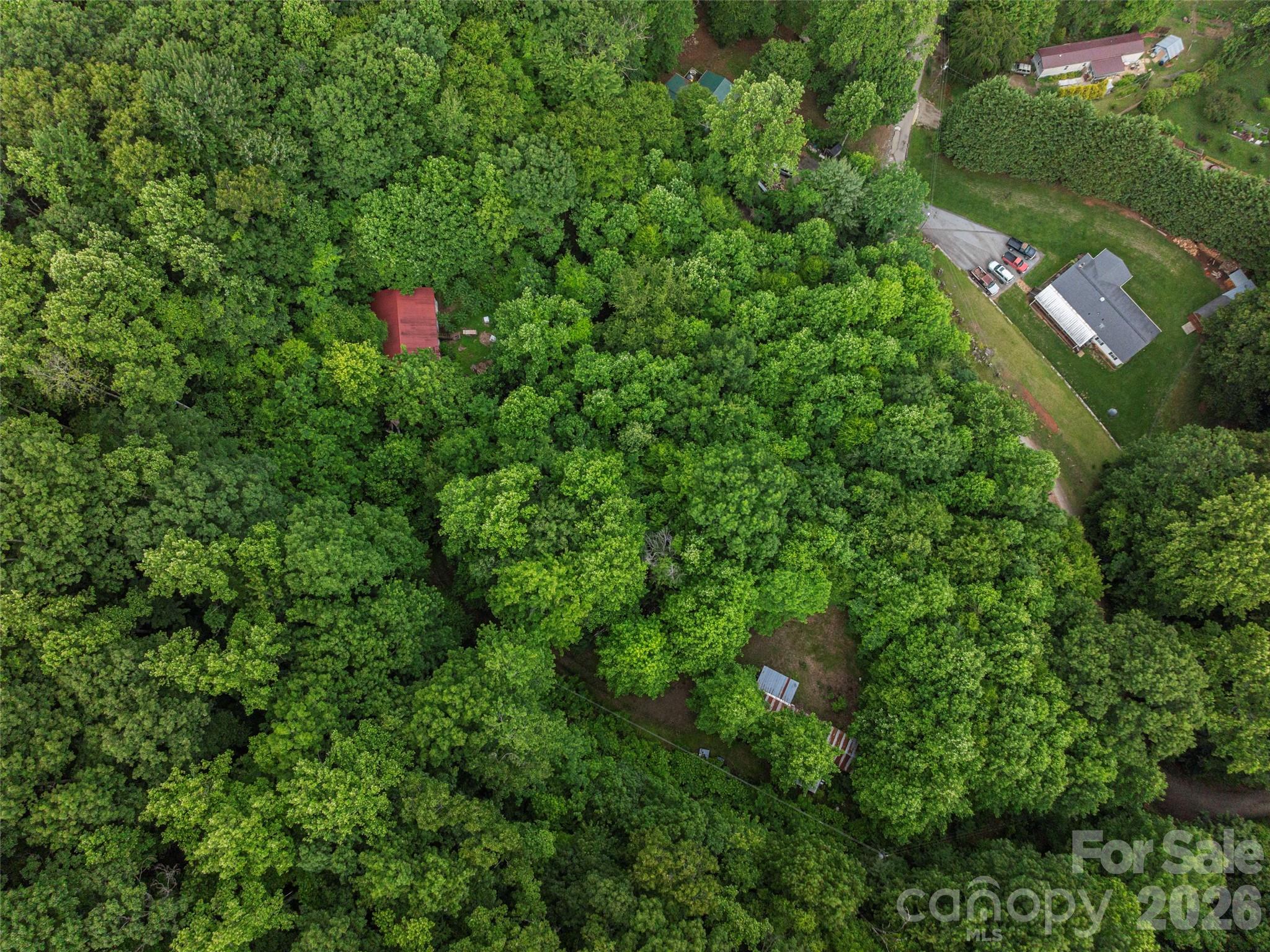 68 Long Ridge Road Property Photo 11