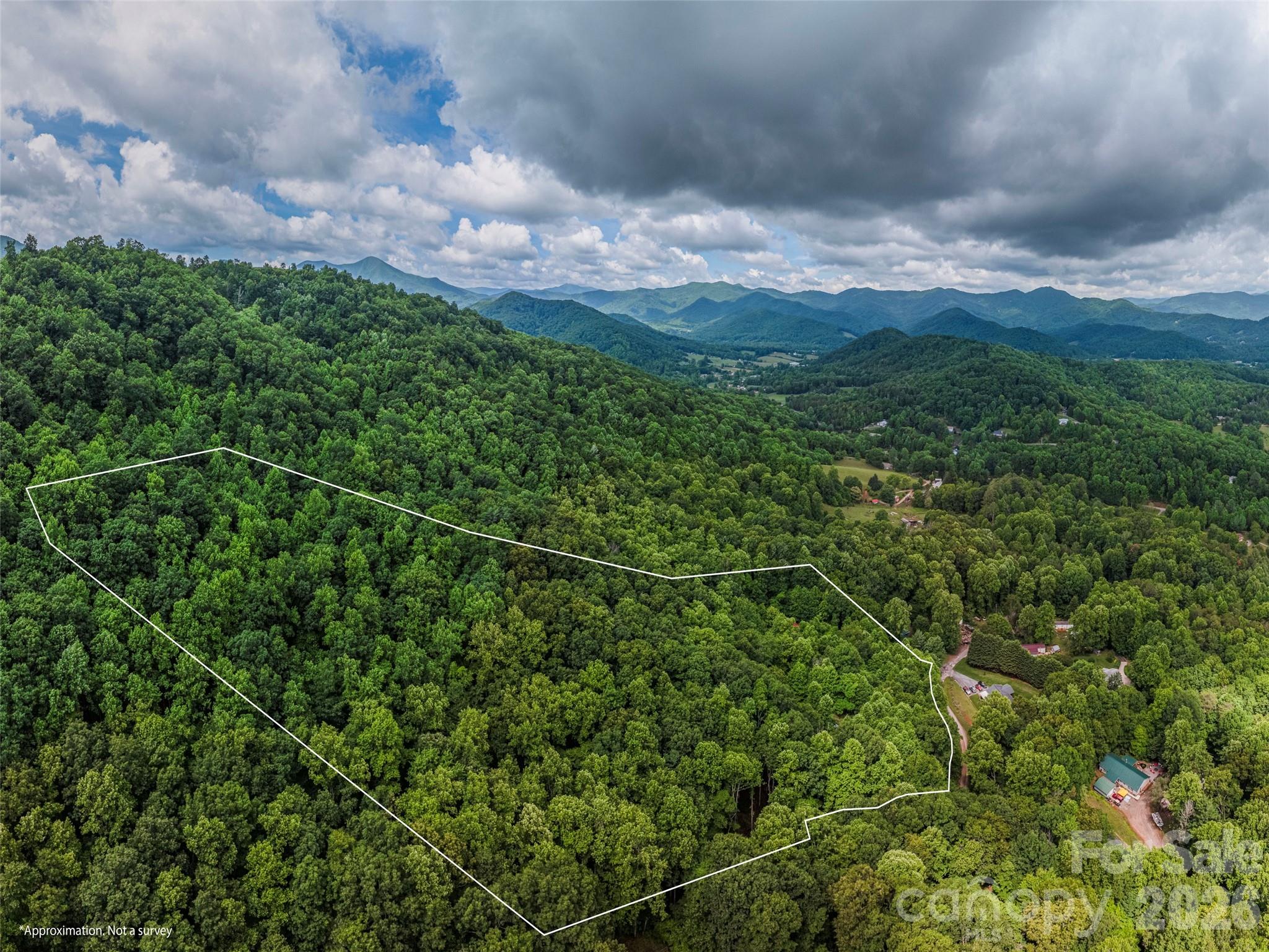 68 Long Ridge Road Property Photo 13