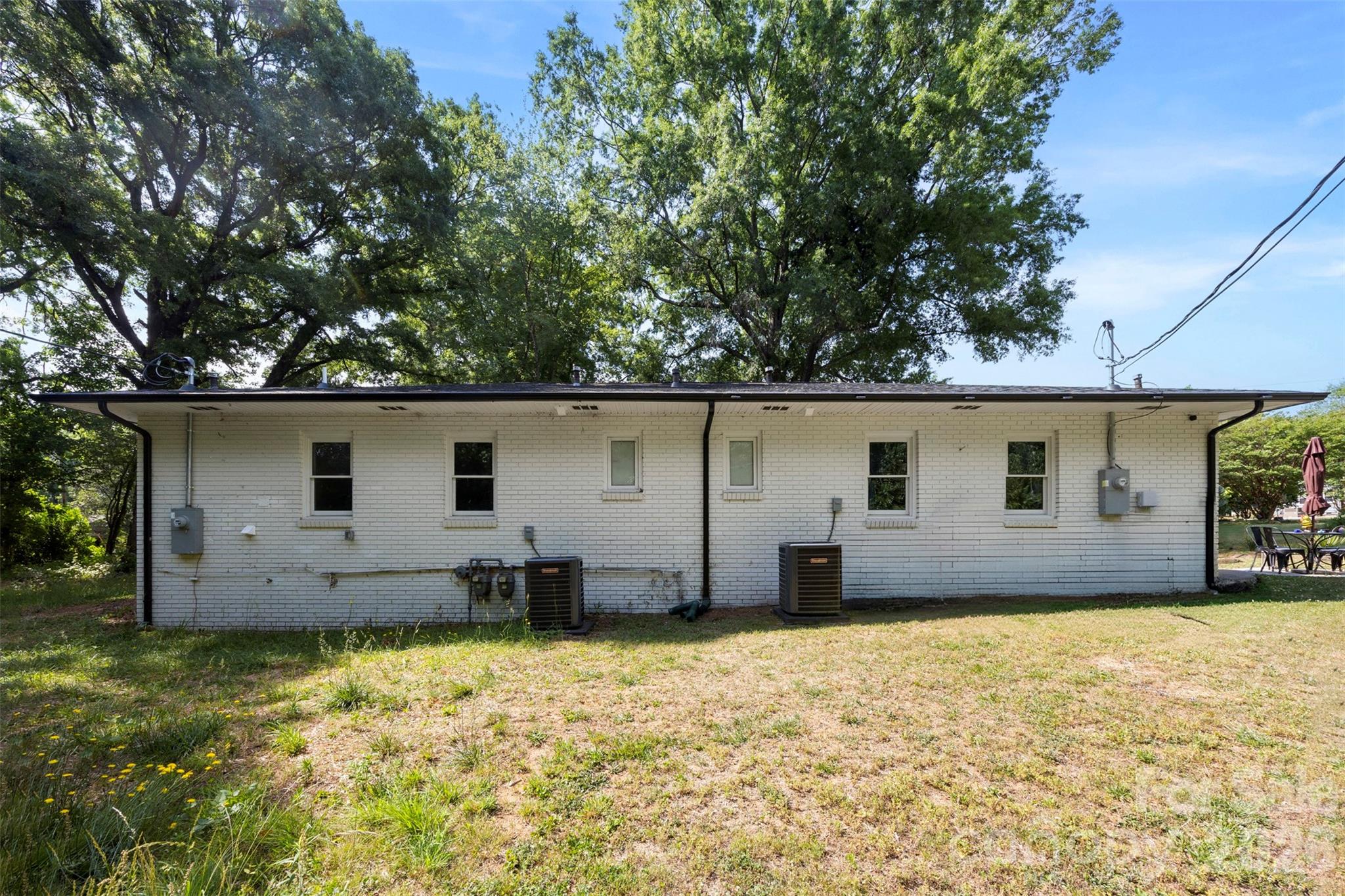 2237-2239 Catawba Heights Road Property Photo 6