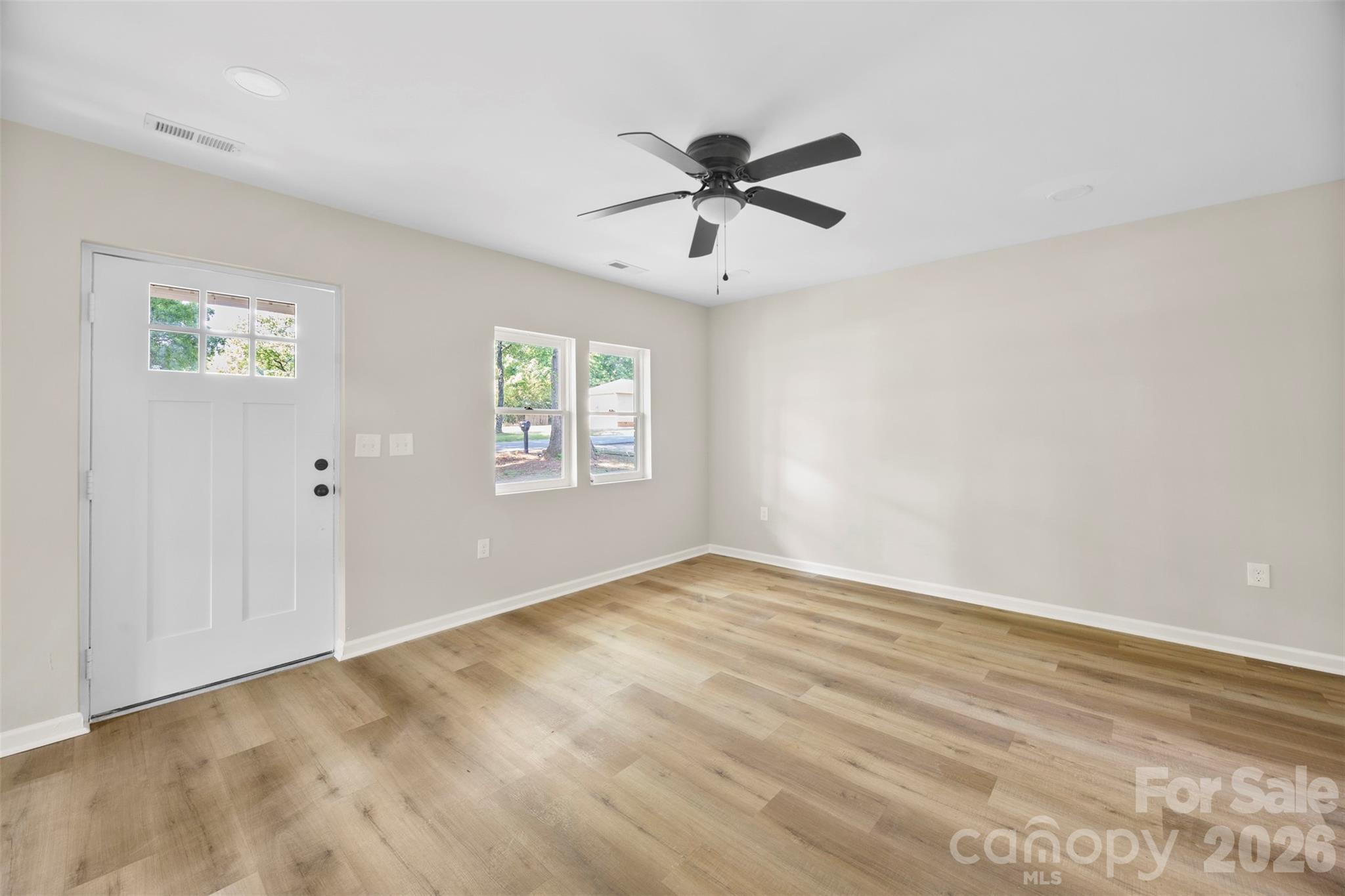 2237-2239 Catawba Heights Road Property Photo 8