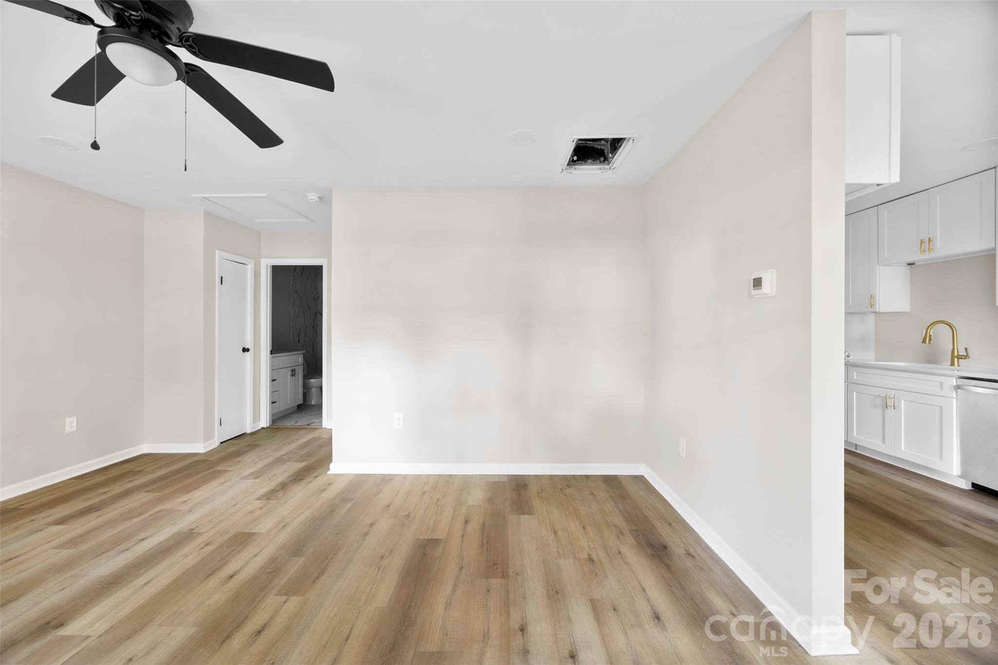 2237-2239 Catawba Heights Road Property Photo 9