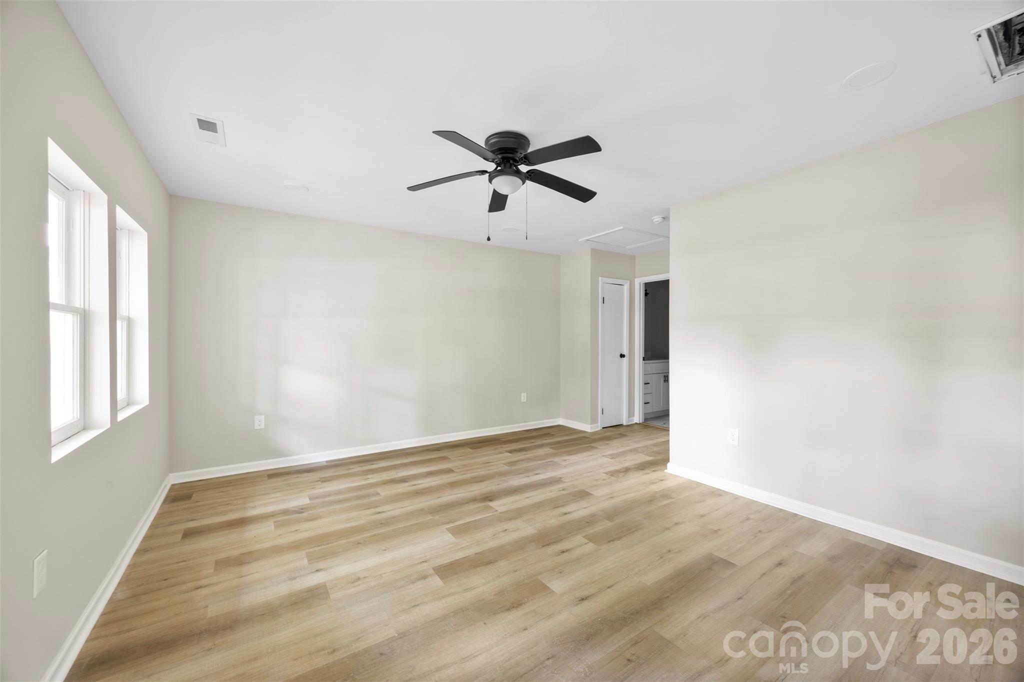 2237-2239 Catawba Heights Road Property Photo 10