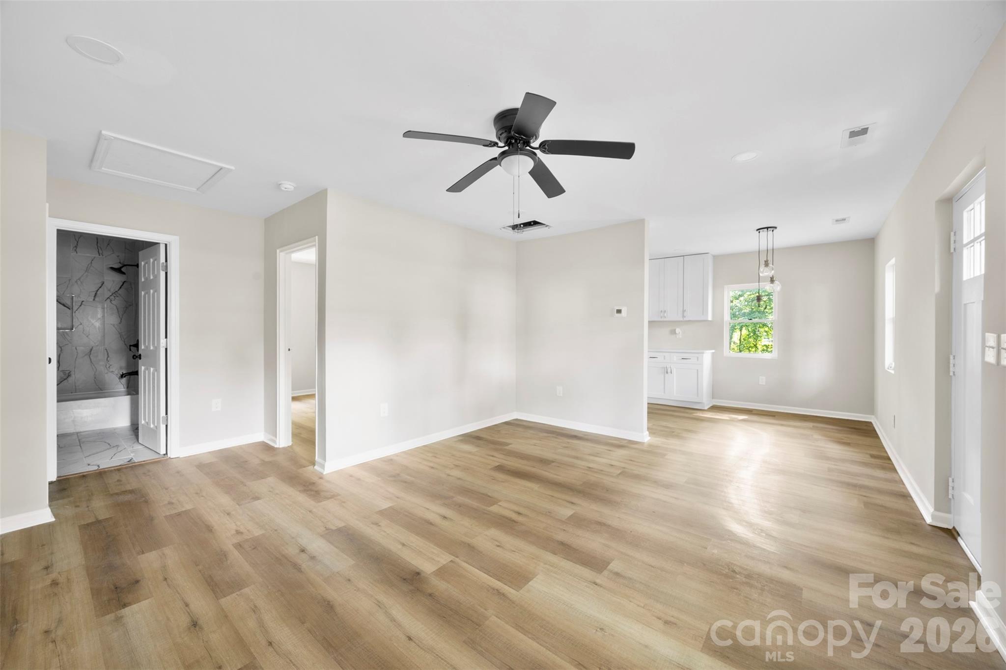 2237-2239 Catawba Heights Road Property Photo 11