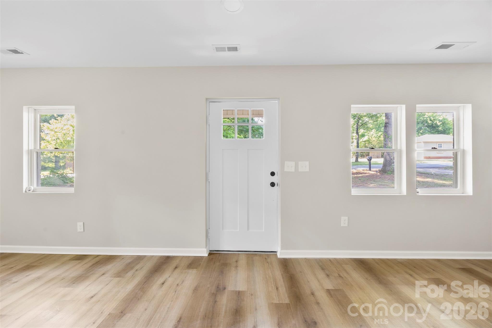 2237-2239 Catawba Heights Road Property Photo 12