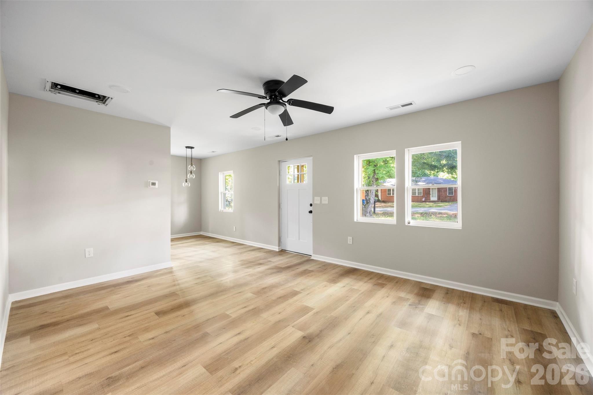 2237-2239 Catawba Heights Road Property Photo 13
