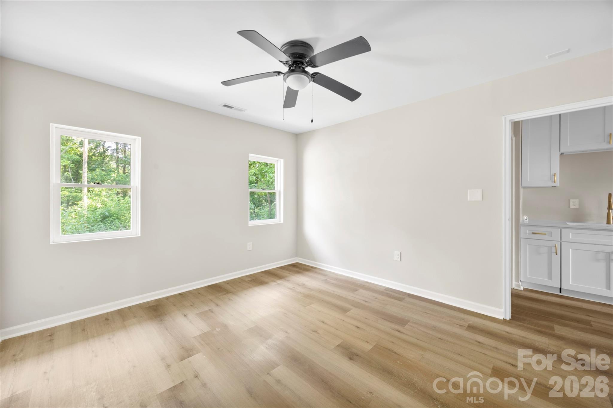 2237-2239 Catawba Heights Road Property Photo 14