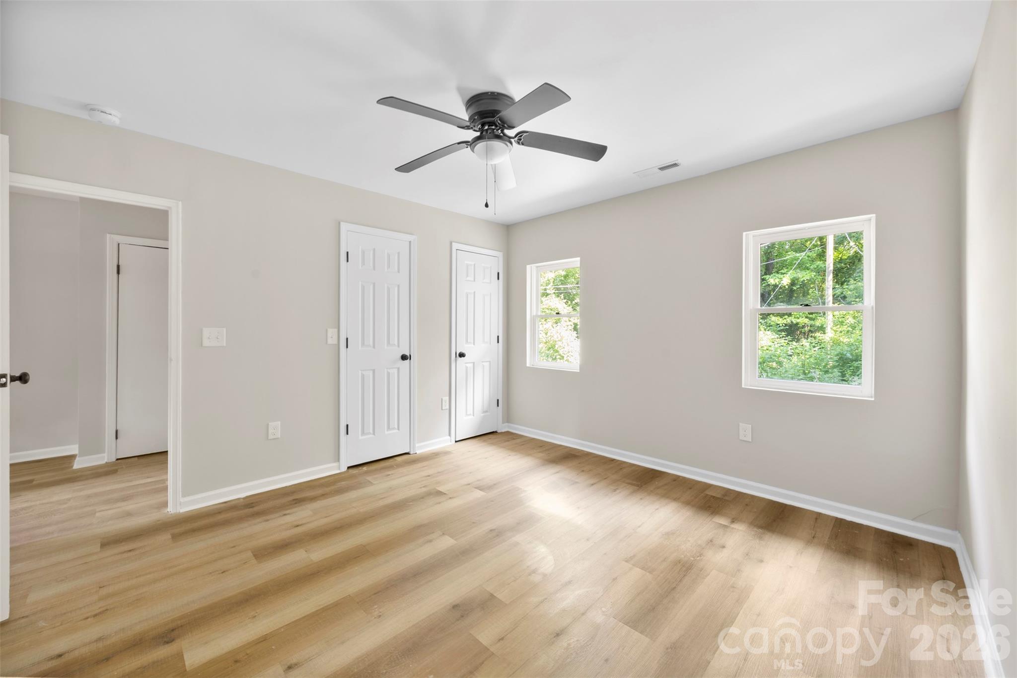 2237-2239 Catawba Heights Road Property Photo 15