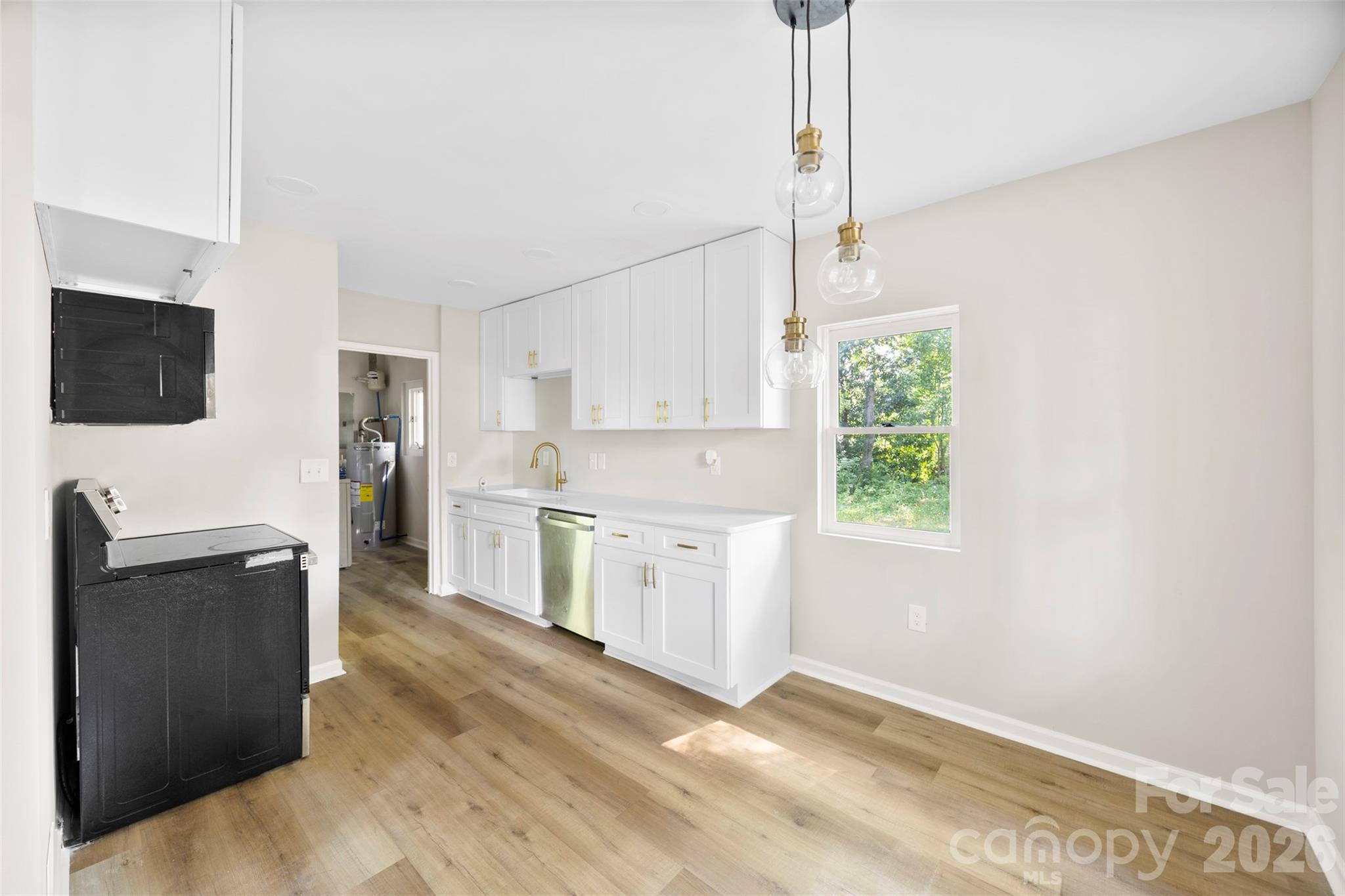 2237-2239 Catawba Heights Road Property Photo 16
