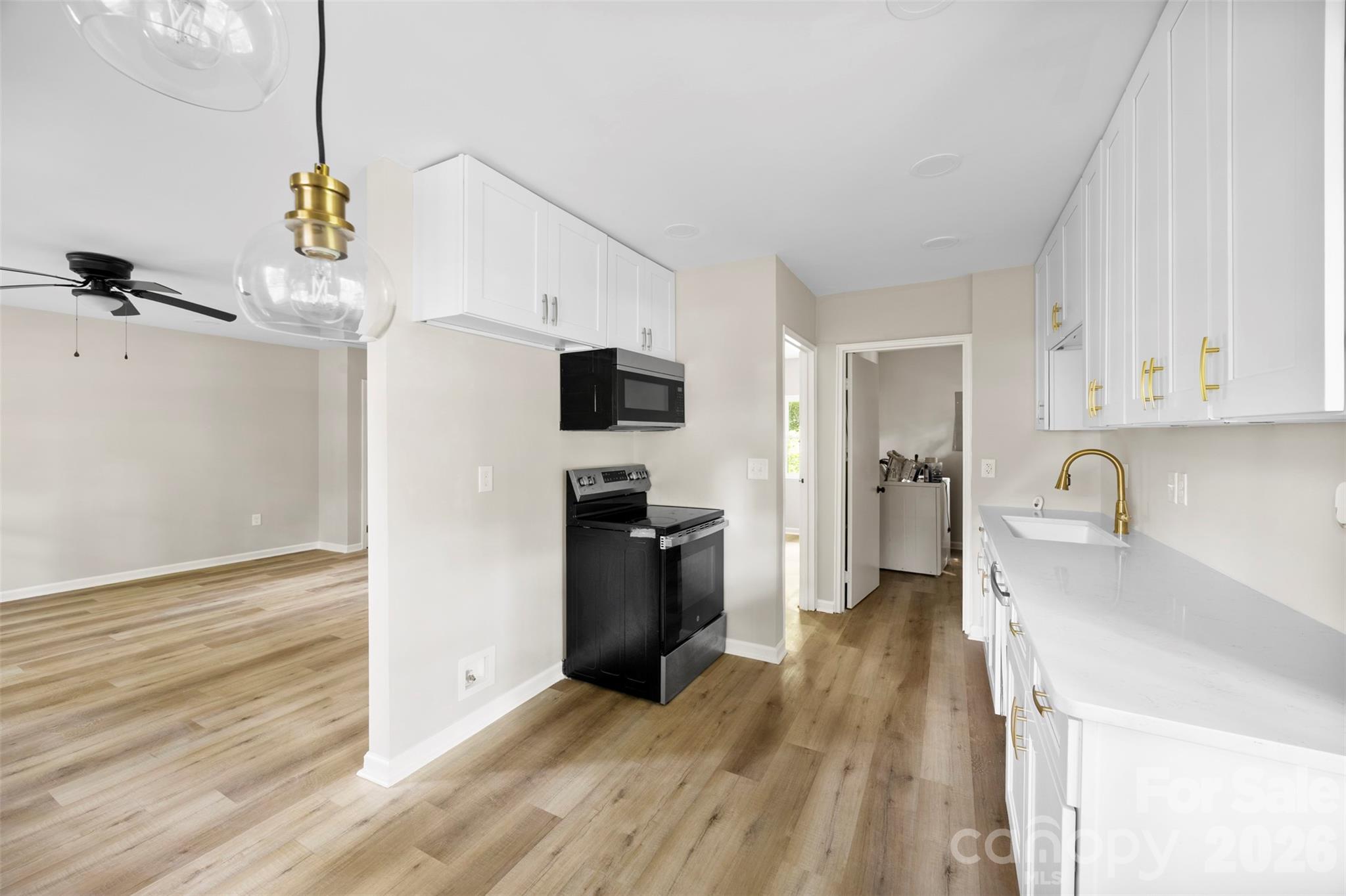2237-2239 Catawba Heights Road Property Photo 17