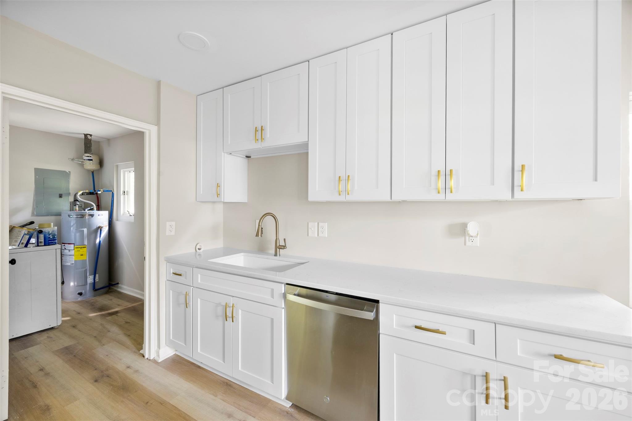 2237-2239 Catawba Heights Road Property Photo 18