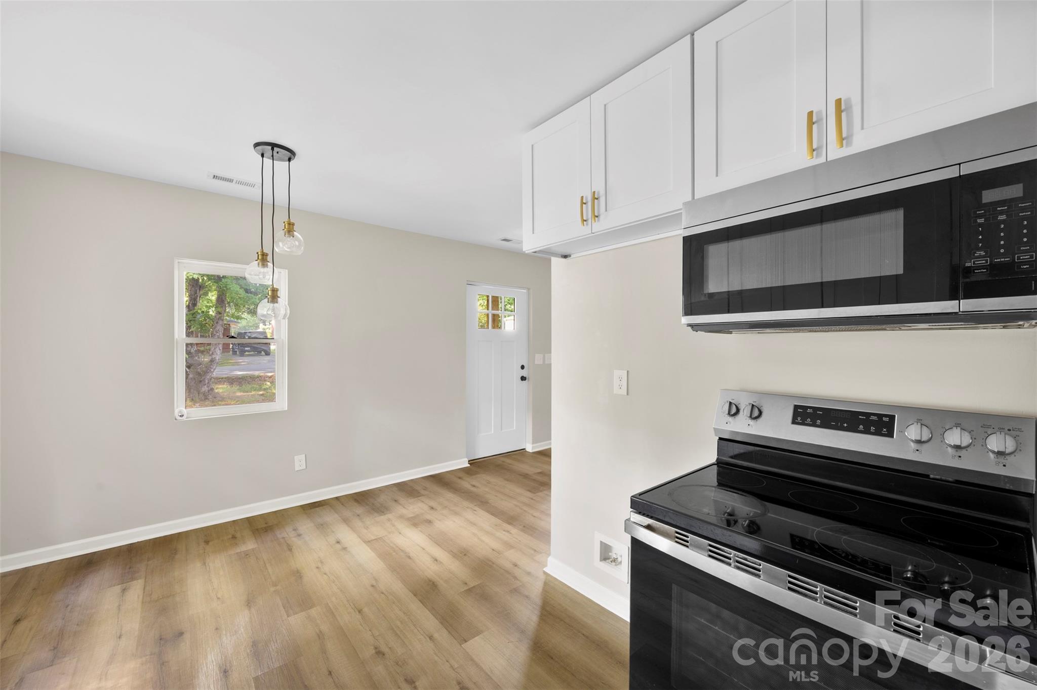 2237-2239 Catawba Heights Road Property Photo 19