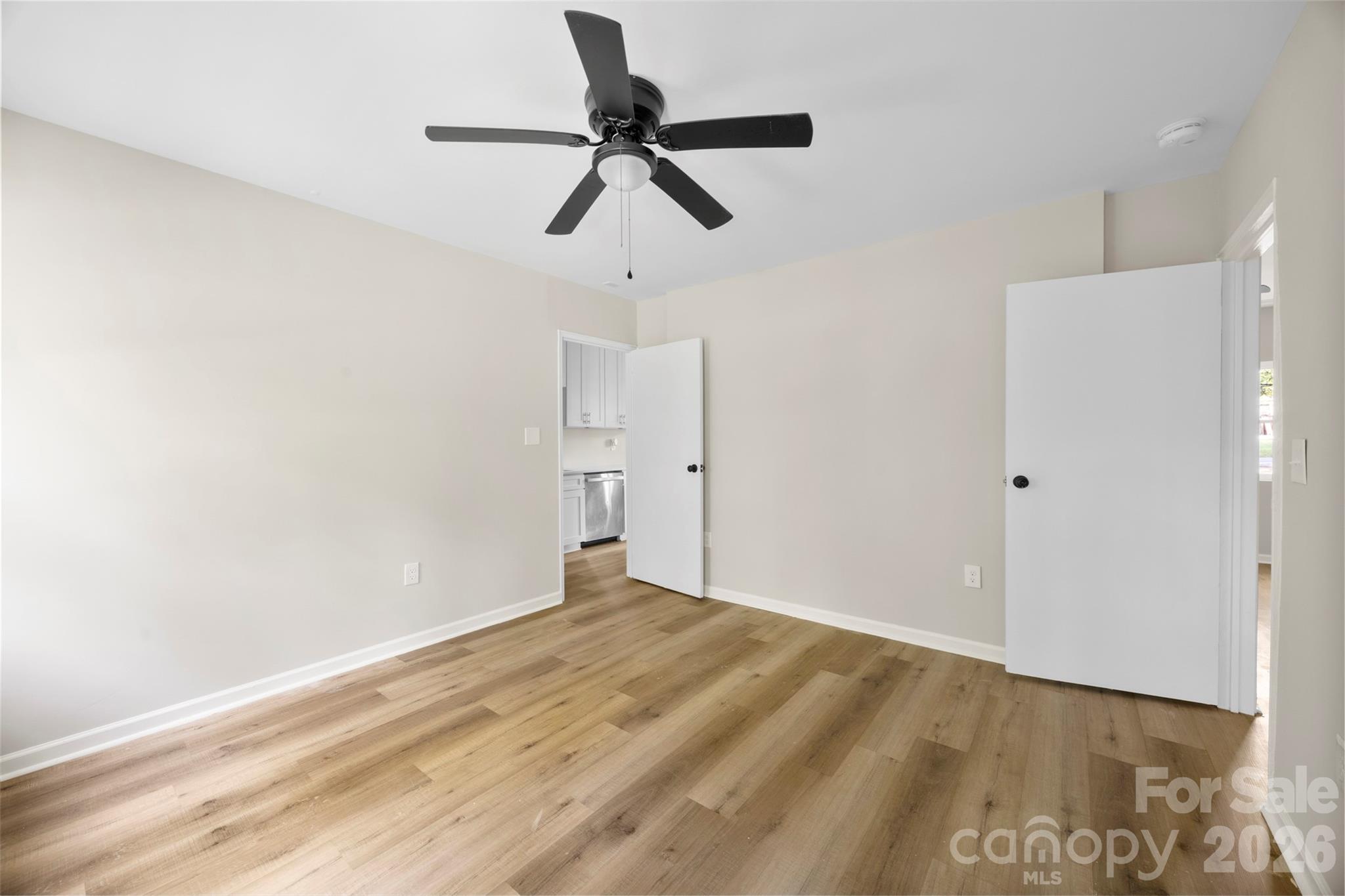 2237-2239 Catawba Heights Road Property Photo 21