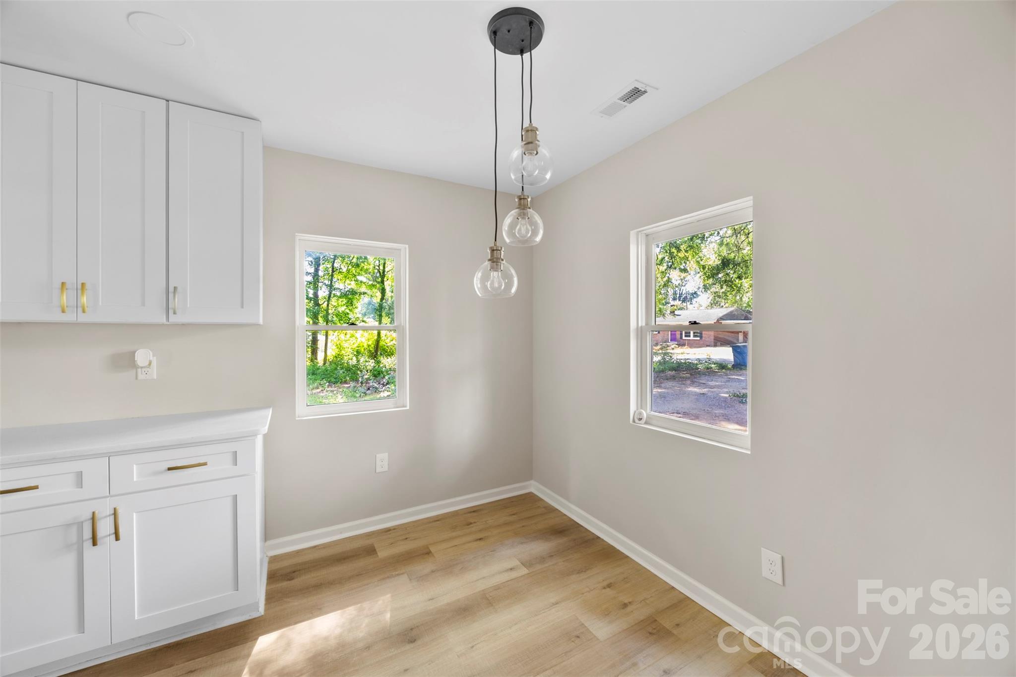 2237-2239 Catawba Heights Road Property Photo 23