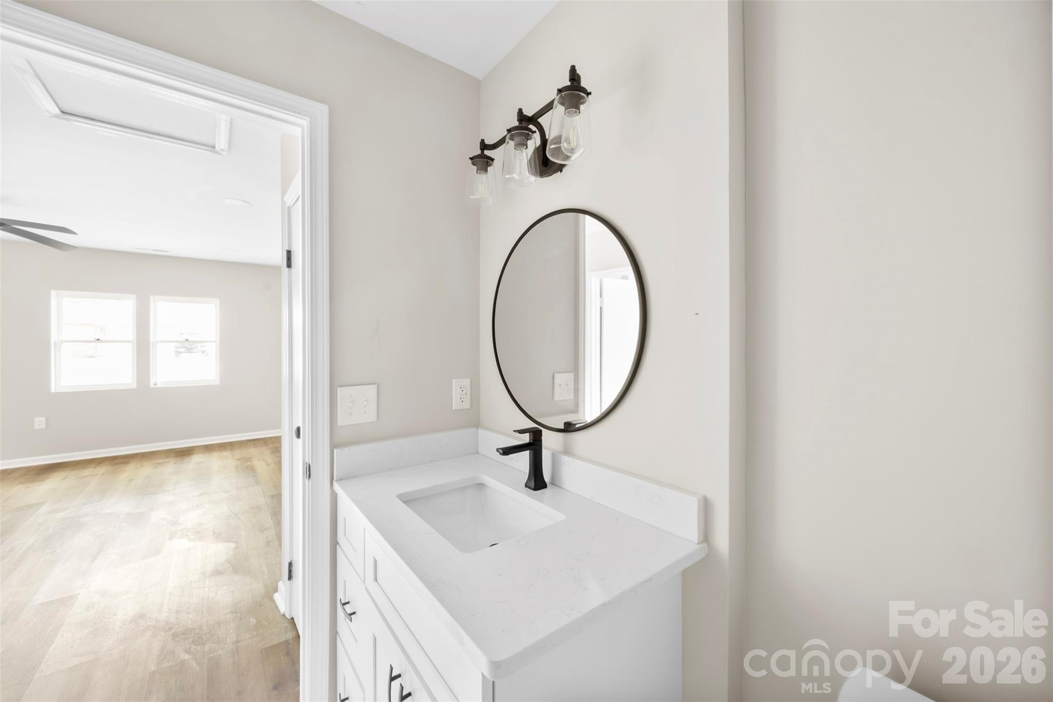 2237-2239 Catawba Heights Road Property Photo 24