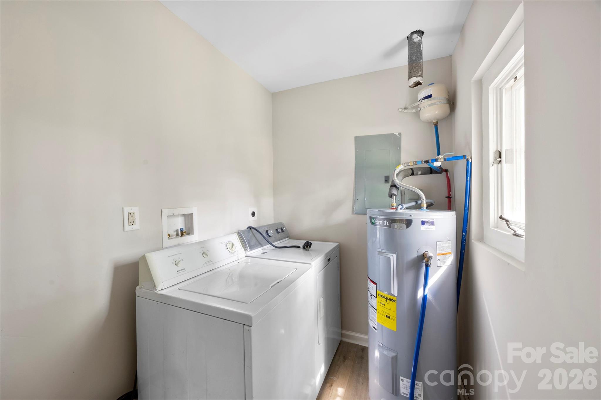 2237-2239 Catawba Heights Road Property Photo 25