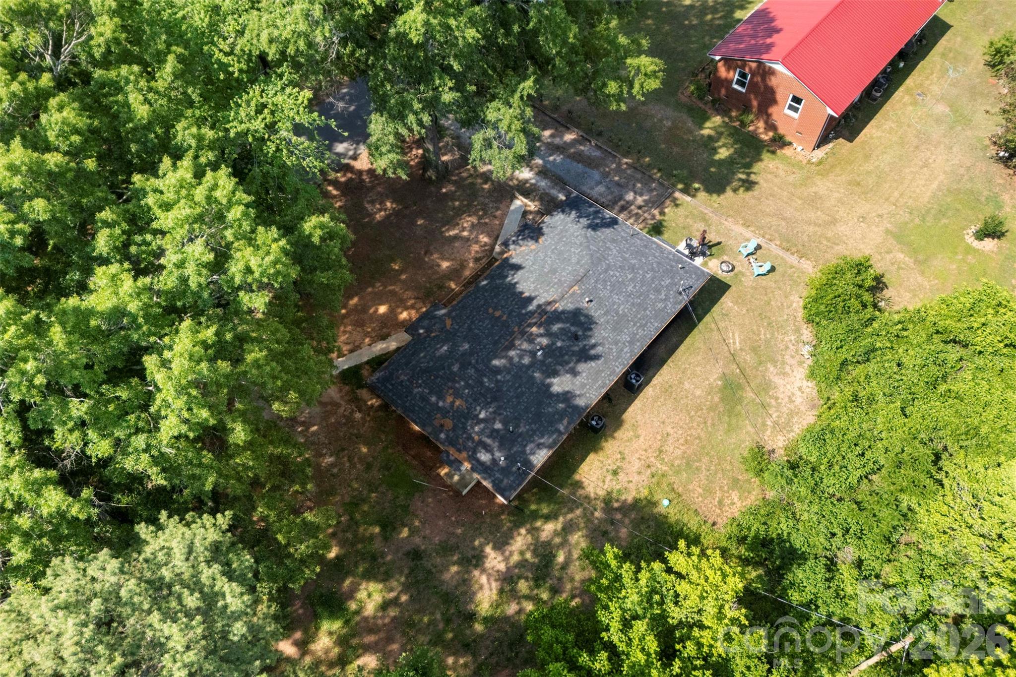 2237-2239 Catawba Heights Road Property Photo 26