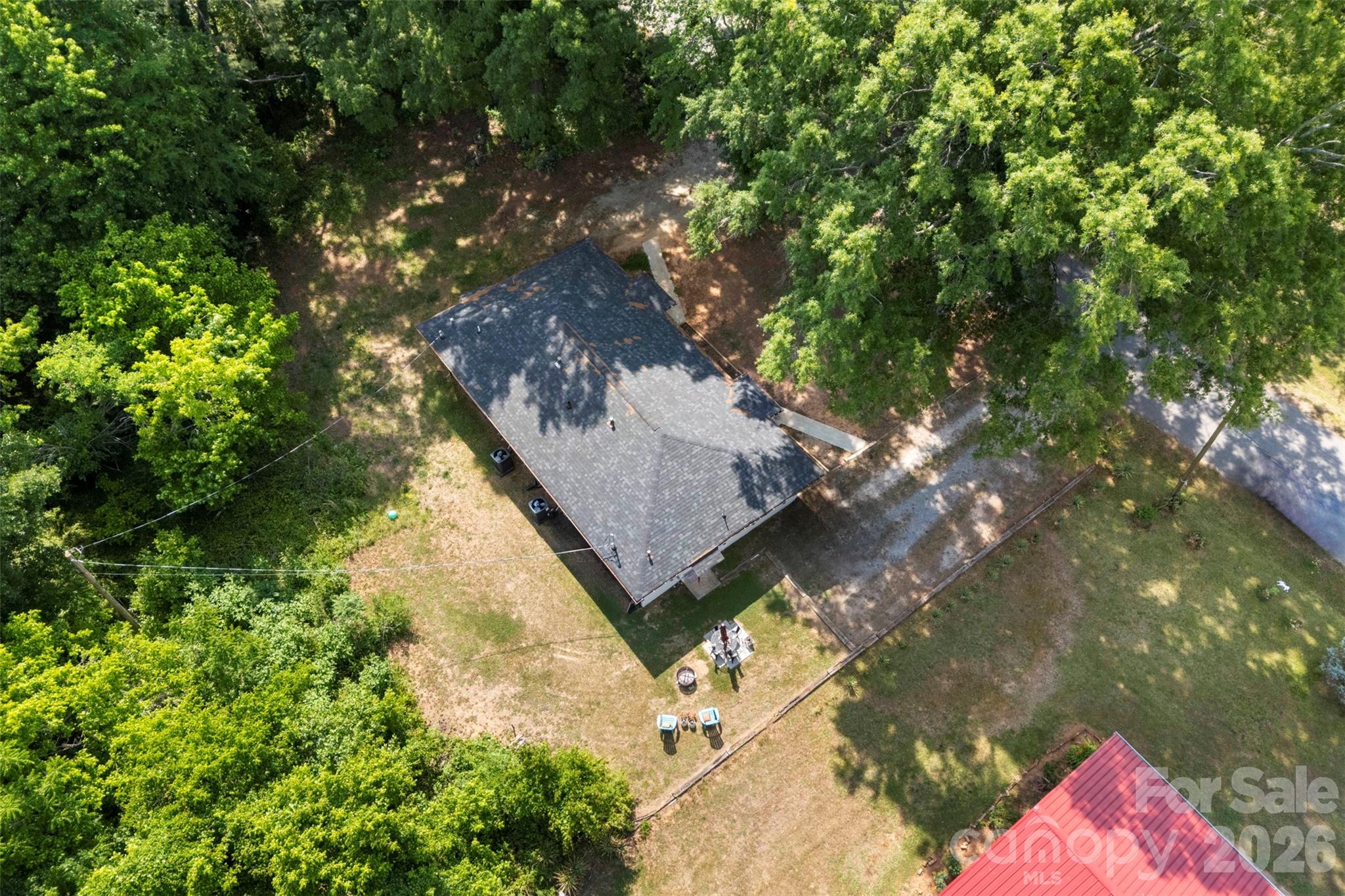 2237-2239 Catawba Heights Road Property Photo 27